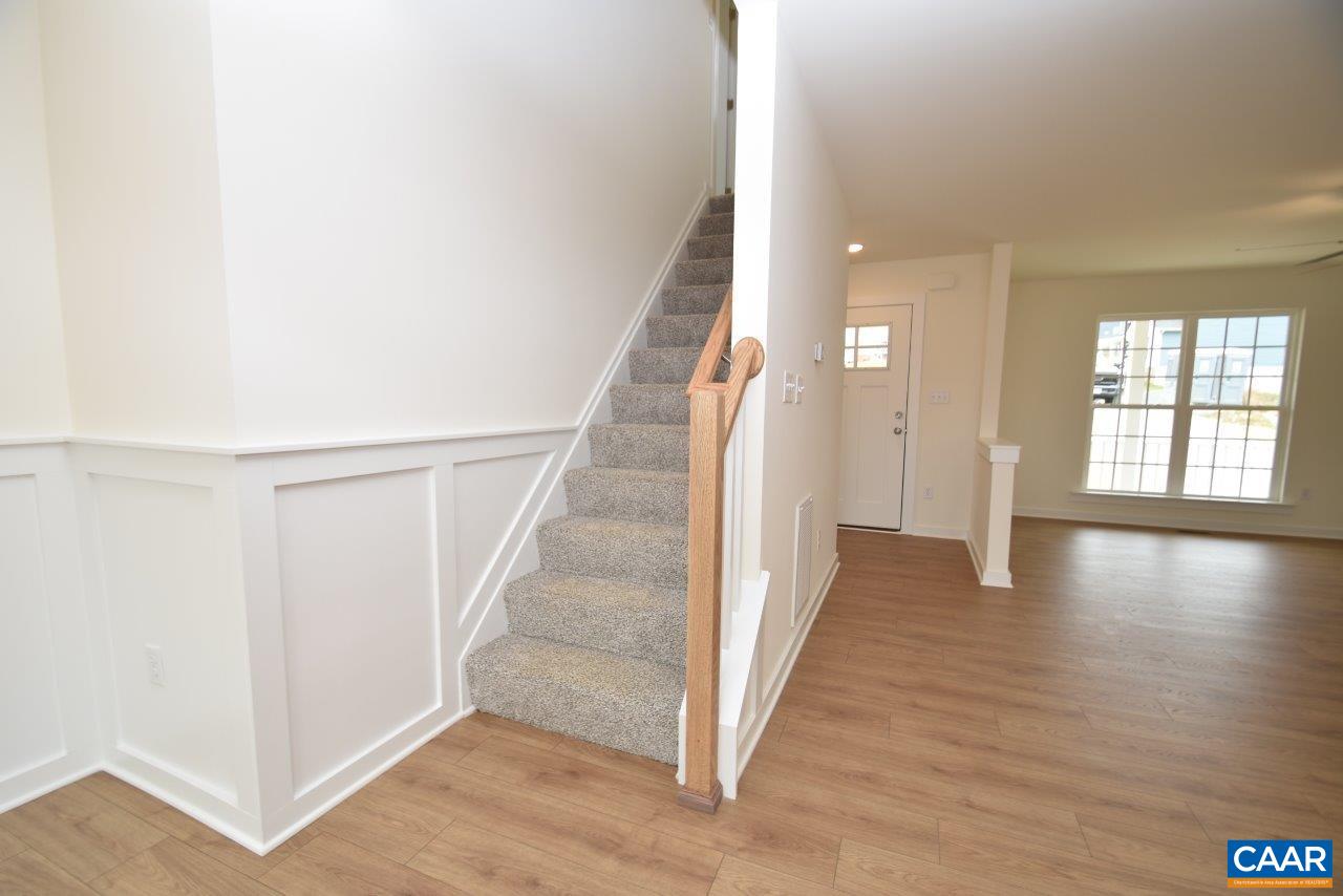 Lot 15 HANBACK RD, GORDONSVILLE, Virginia 22942, 4 Bedrooms Bedrooms, ,2 BathroomsBathrooms,Residential,HB15 Avery,Lot 15 HANBACK RD,683397 MLS # 683397 Lot 15 HANBACK RD, GORDONSVILLE, Virginia 22942, 4 Bedrooms Bedrooms, ,2 BathroomsBathrooms,Residential,HB15 Avery,Lot 15 HANBACK RD,683397 MLS # 683397