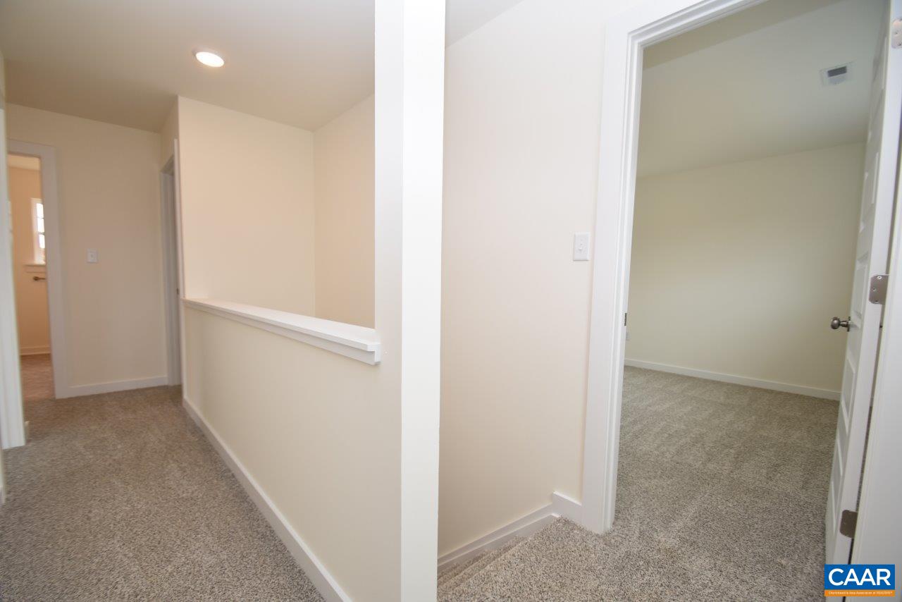 Lot 15 HANBACK RD, GORDONSVILLE, Virginia 22942, 4 Bedrooms Bedrooms, ,2 BathroomsBathrooms,Residential,HB15 Avery,Lot 15 HANBACK RD,683397 MLS # 683397 Lot 15 HANBACK RD, GORDONSVILLE, Virginia 22942, 4 Bedrooms Bedrooms, ,2 BathroomsBathrooms,Residential,HB15 Avery,Lot 15 HANBACK RD,683397 MLS # 683397