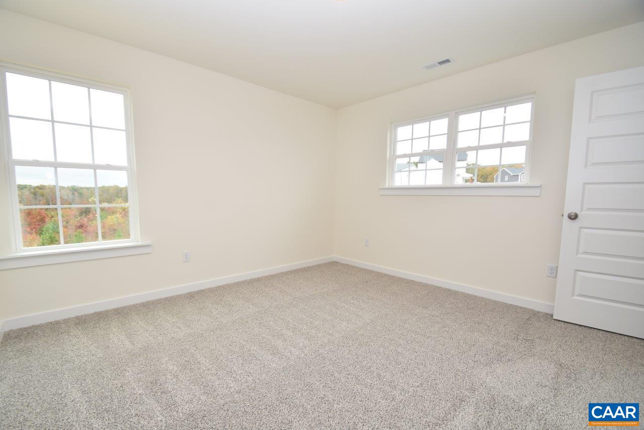 Lot 15 HANBACK RD, GORDONSVILLE, Virginia 22942, 4 Bedrooms Bedrooms, ,2 BathroomsBathrooms,Residential,HB15 Avery,Lot 15 HANBACK RD,683397 MLS # 683397 Lot 15 HANBACK RD, GORDONSVILLE, Virginia 22942, 4 Bedrooms Bedrooms, ,2 BathroomsBathrooms,Residential,HB15 Avery,Lot 15 HANBACK RD,683397 MLS # 683397