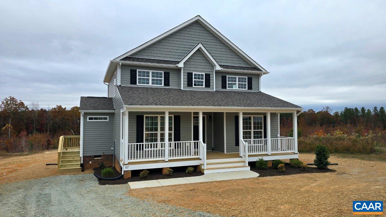 Lot 15 HANBACK RD, GORDONSVILLE, Virginia 22942, 4 Bedrooms Bedrooms, ,2 BathroomsBathrooms,Residential,HB15 Avery,Lot 15 HANBACK RD,683397 MLS # 683397 Lot 15 HANBACK RD, GORDONSVILLE, Virginia 22942, 4 Bedrooms Bedrooms, ,2 BathroomsBathrooms,Residential,HB15 Avery,Lot 15 HANBACK RD,683397 MLS # 683397
