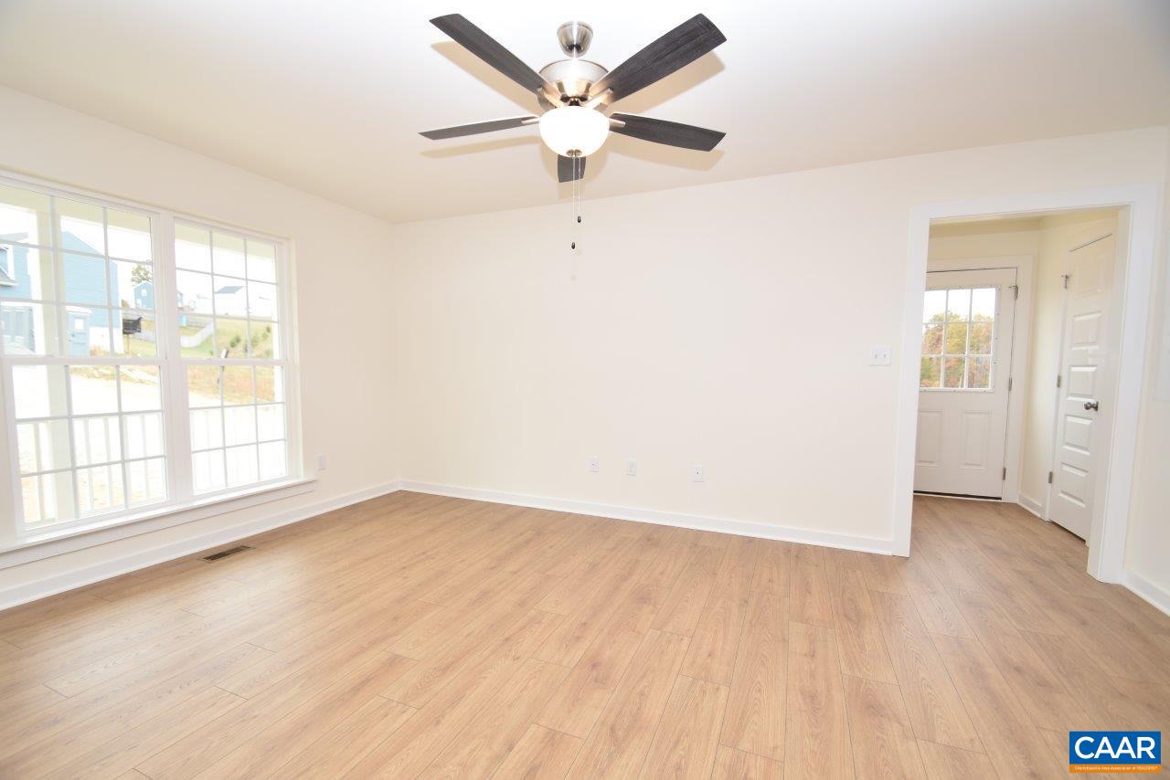 Lot 15 HANBACK RD, GORDONSVILLE, Virginia 22942, 4 Bedrooms Bedrooms, ,2 BathroomsBathrooms,Residential,HB15 Avery,Lot 15 HANBACK RD,683397 MLS # 683397 Lot 15 HANBACK RD, GORDONSVILLE, Virginia 22942, 4 Bedrooms Bedrooms, ,2 BathroomsBathrooms,Residential,HB15 Avery,Lot 15 HANBACK RD,683397 MLS # 683397