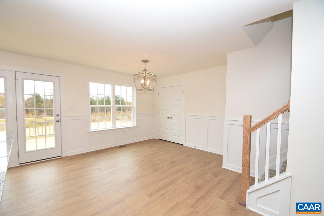 Lot 15 HANBACK RD, GORDONSVILLE, Virginia 22942, 4 Bedrooms Bedrooms, ,2 BathroomsBathrooms,Residential,HB15 Avery,Lot 15 HANBACK RD,683397 MLS # 683397 Lot 15 HANBACK RD, GORDONSVILLE, Virginia 22942, 4 Bedrooms Bedrooms, ,2 BathroomsBathrooms,Residential,HB15 Avery,Lot 15 HANBACK RD,683397 MLS # 683397