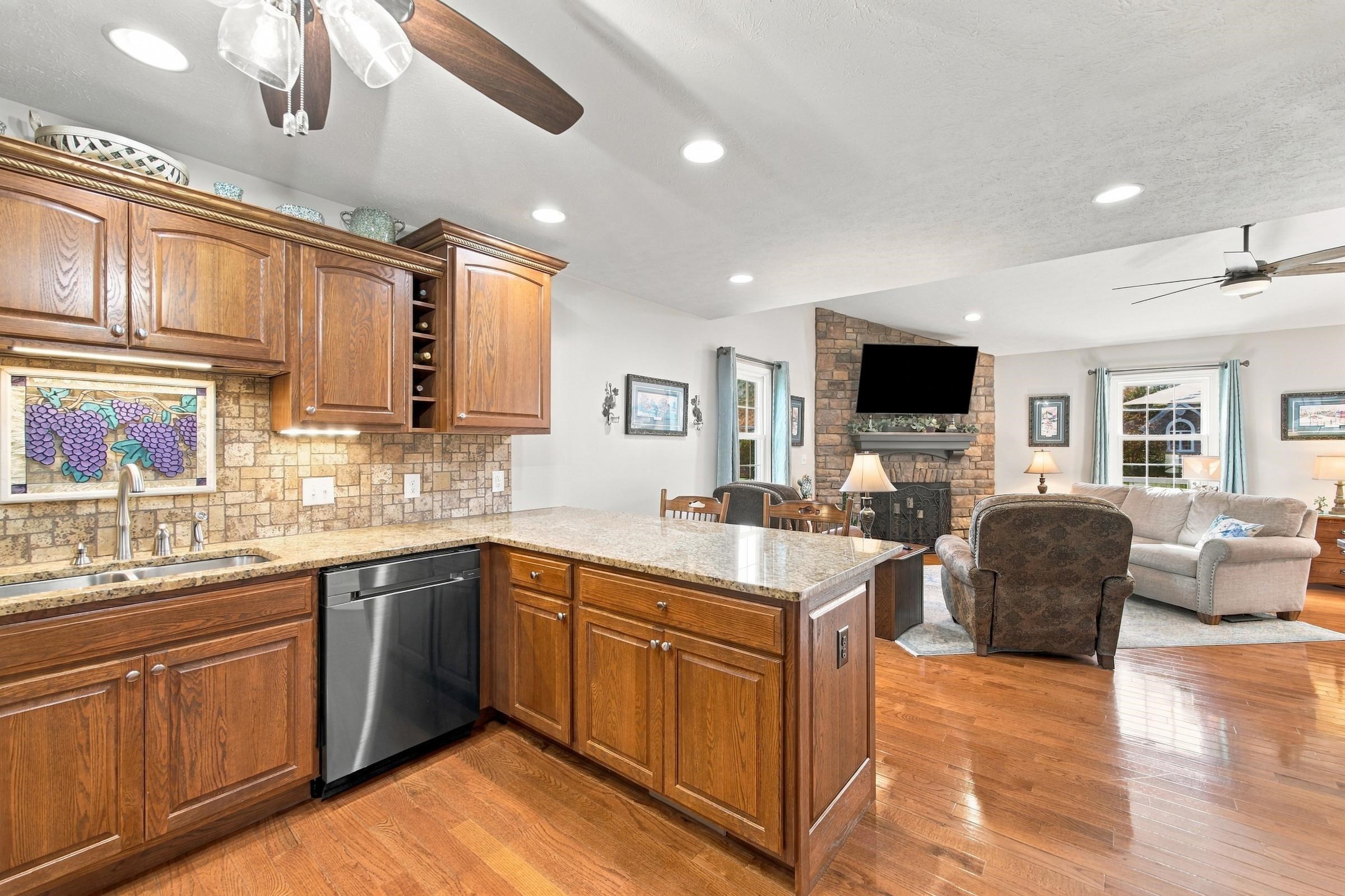 20 FOXCREST RIDGE, STAUNTON, Virginia 24401, 4 Bedrooms Bedrooms, ,3 BathroomsBathrooms,Residential,20 Fox Crest Ridge,20 FOXCREST RIDGE,683399 MLS # 683399 20 FOXCREST RIDGE, STAUNTON, Virginia 24401, 4 Bedrooms Bedrooms, ,3 BathroomsBathrooms,Residential,20 Fox Crest Ridge,20 FOXCREST RIDGE,683399 MLS # 683399