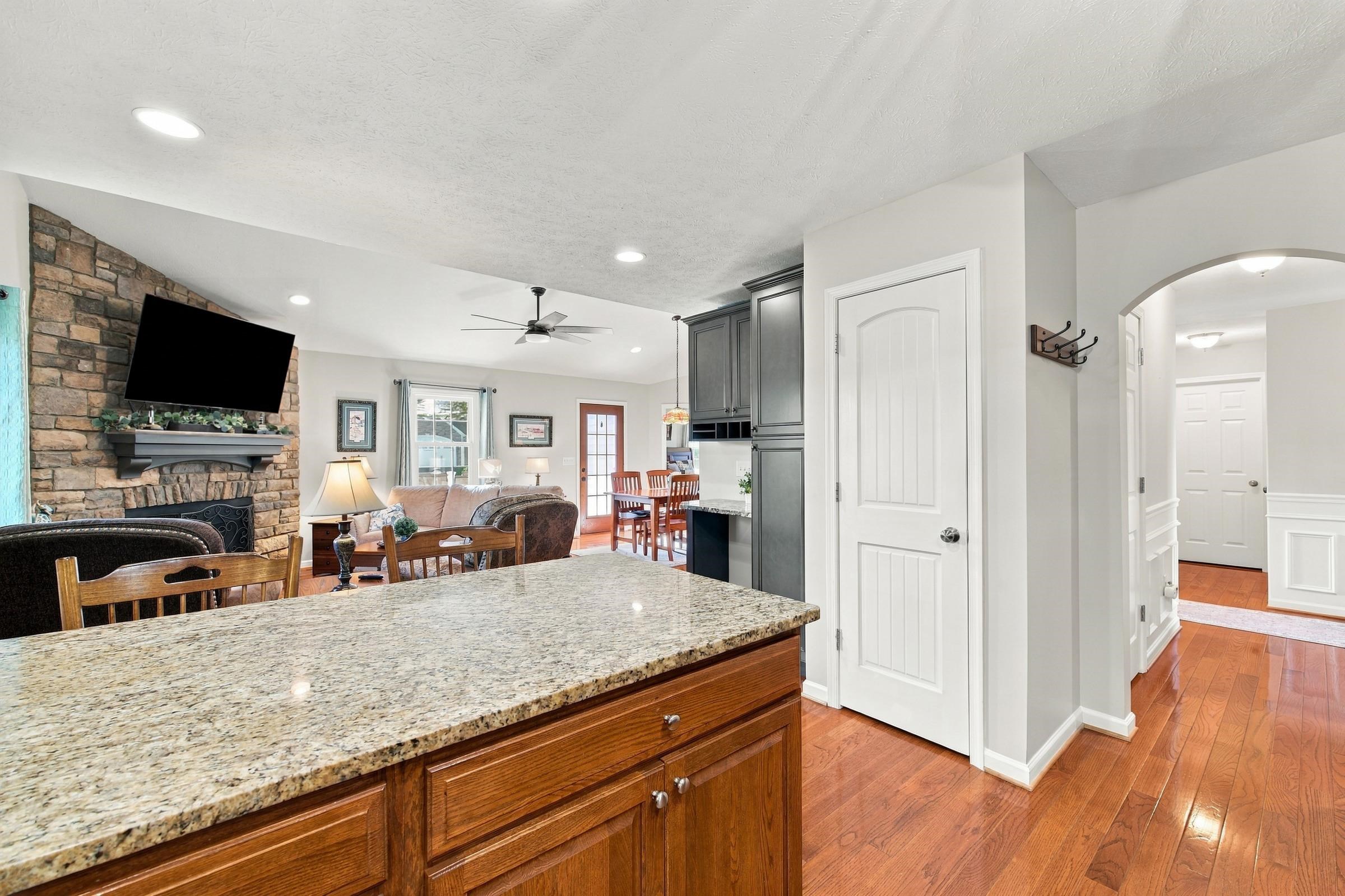 20 FOXCREST RIDGE, STAUNTON, Virginia 24401, 4 Bedrooms Bedrooms, ,3 BathroomsBathrooms,Residential,20 Fox Crest Ridge,20 FOXCREST RIDGE,683399 MLS # 683399 20 FOXCREST RIDGE, STAUNTON, Virginia 24401, 4 Bedrooms Bedrooms, ,3 BathroomsBathrooms,Residential,20 Fox Crest Ridge,20 FOXCREST RIDGE,683399 MLS # 683399