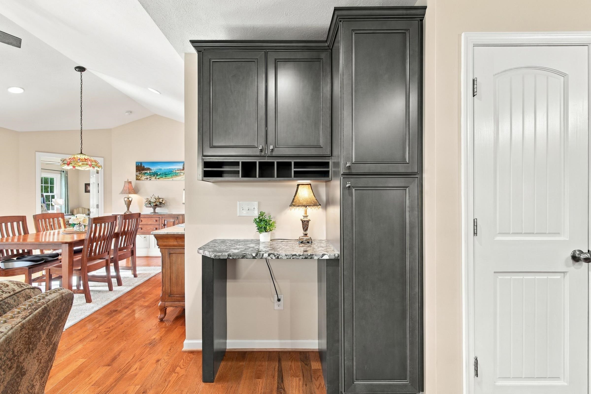20 FOXCREST RIDGE, STAUNTON, Virginia 24401, 4 Bedrooms Bedrooms, ,3 BathroomsBathrooms,Residential,20 Fox Crest Ridge,20 FOXCREST RIDGE,683399 MLS # 683399 20 FOXCREST RIDGE, STAUNTON, Virginia 24401, 4 Bedrooms Bedrooms, ,3 BathroomsBathrooms,Residential,20 Fox Crest Ridge,20 FOXCREST RIDGE,683399 MLS # 683399