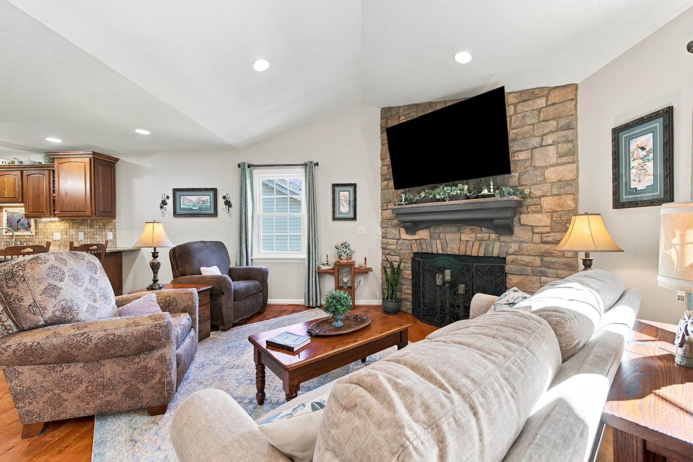 20 FOXCREST RIDGE, STAUNTON, Virginia 24401, 4 Bedrooms Bedrooms, ,3 BathroomsBathrooms,Residential,20 Fox Crest Ridge,20 FOXCREST RIDGE,683399 MLS # 683399 20 FOXCREST RIDGE, STAUNTON, Virginia 24401, 4 Bedrooms Bedrooms, ,3 BathroomsBathrooms,Residential,20 Fox Crest Ridge,20 FOXCREST RIDGE,683399 MLS # 683399