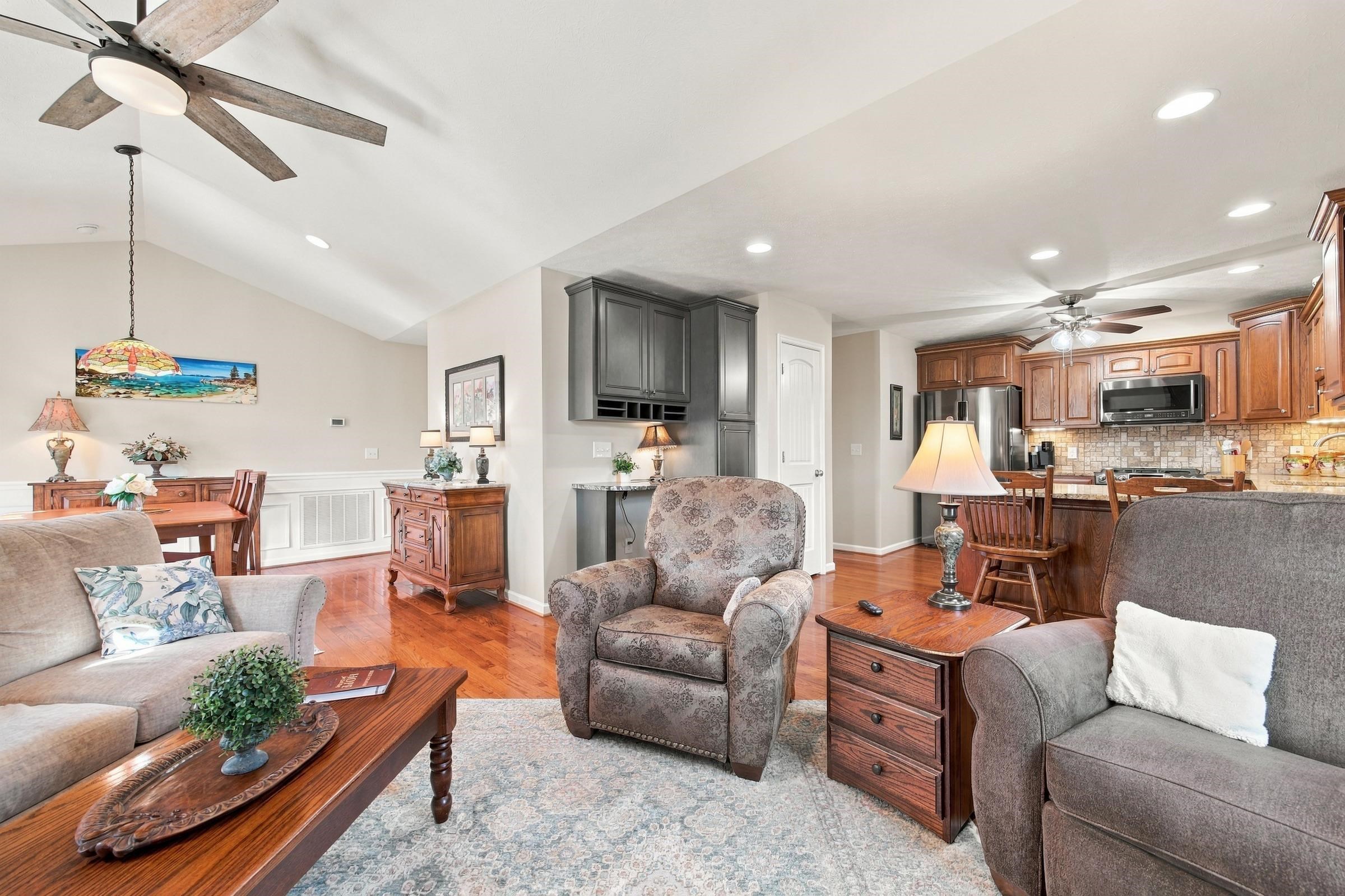 20 FOXCREST RIDGE, STAUNTON, Virginia 24401, 4 Bedrooms Bedrooms, ,3 BathroomsBathrooms,Residential,20 Fox Crest Ridge,20 FOXCREST RIDGE,683399 MLS # 683399 20 FOXCREST RIDGE, STAUNTON, Virginia 24401, 4 Bedrooms Bedrooms, ,3 BathroomsBathrooms,Residential,20 Fox Crest Ridge,20 FOXCREST RIDGE,683399 MLS # 683399