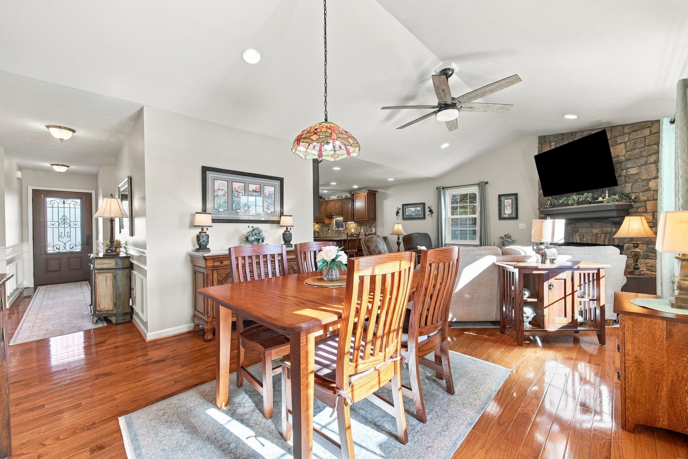 20 FOXCREST RIDGE, STAUNTON, Virginia 24401, 4 Bedrooms Bedrooms, ,3 BathroomsBathrooms,Residential,20 Fox Crest Ridge,20 FOXCREST RIDGE,683399 MLS # 683399 20 FOXCREST RIDGE, STAUNTON, Virginia 24401, 4 Bedrooms Bedrooms, ,3 BathroomsBathrooms,Residential,20 Fox Crest Ridge,20 FOXCREST RIDGE,683399 MLS # 683399