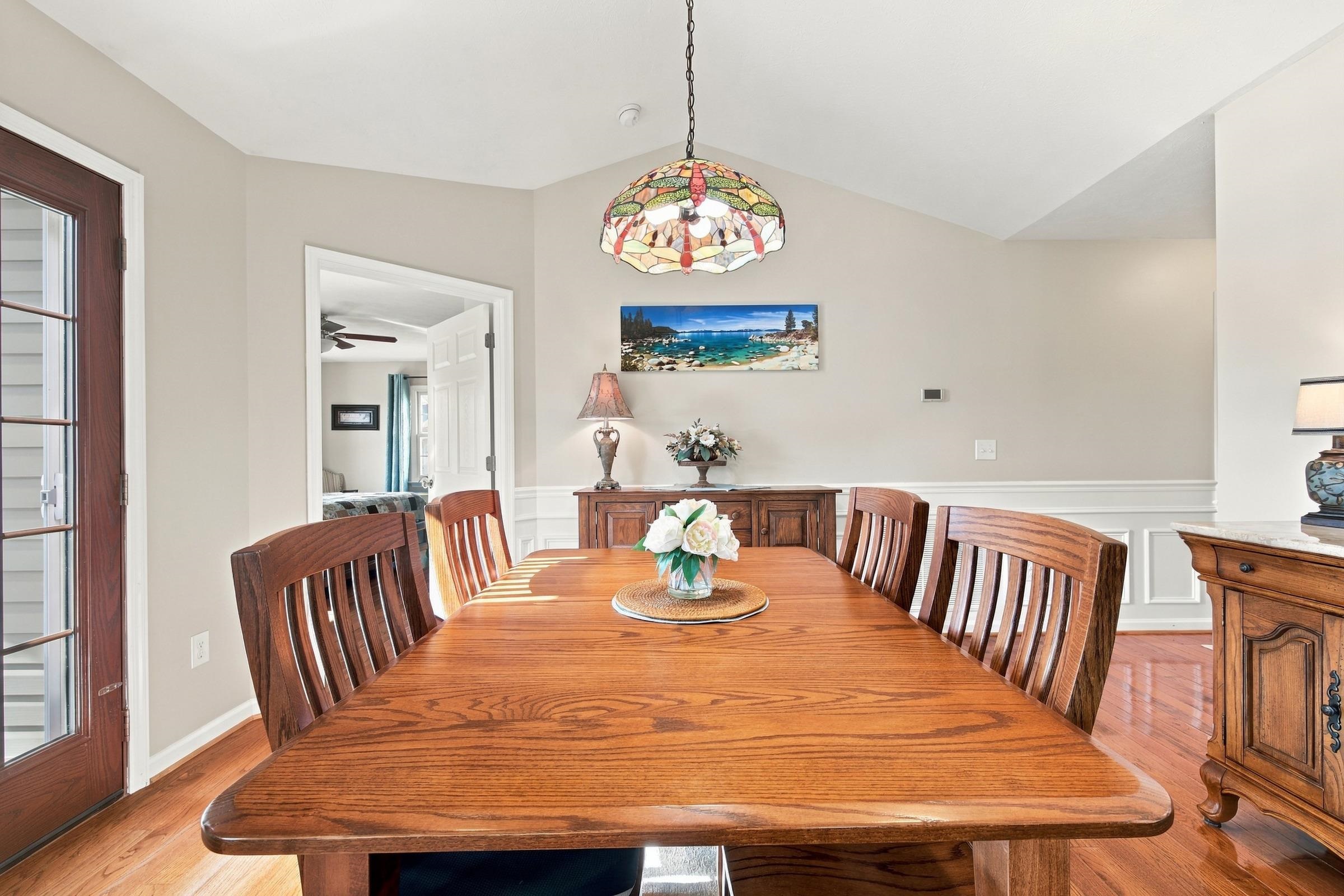 20 FOXCREST RIDGE, STAUNTON, Virginia 24401, 4 Bedrooms Bedrooms, ,3 BathroomsBathrooms,Residential,20 Fox Crest Ridge,20 FOXCREST RIDGE,683399 MLS # 683399 20 FOXCREST RIDGE, STAUNTON, Virginia 24401, 4 Bedrooms Bedrooms, ,3 BathroomsBathrooms,Residential,20 Fox Crest Ridge,20 FOXCREST RIDGE,683399 MLS # 683399