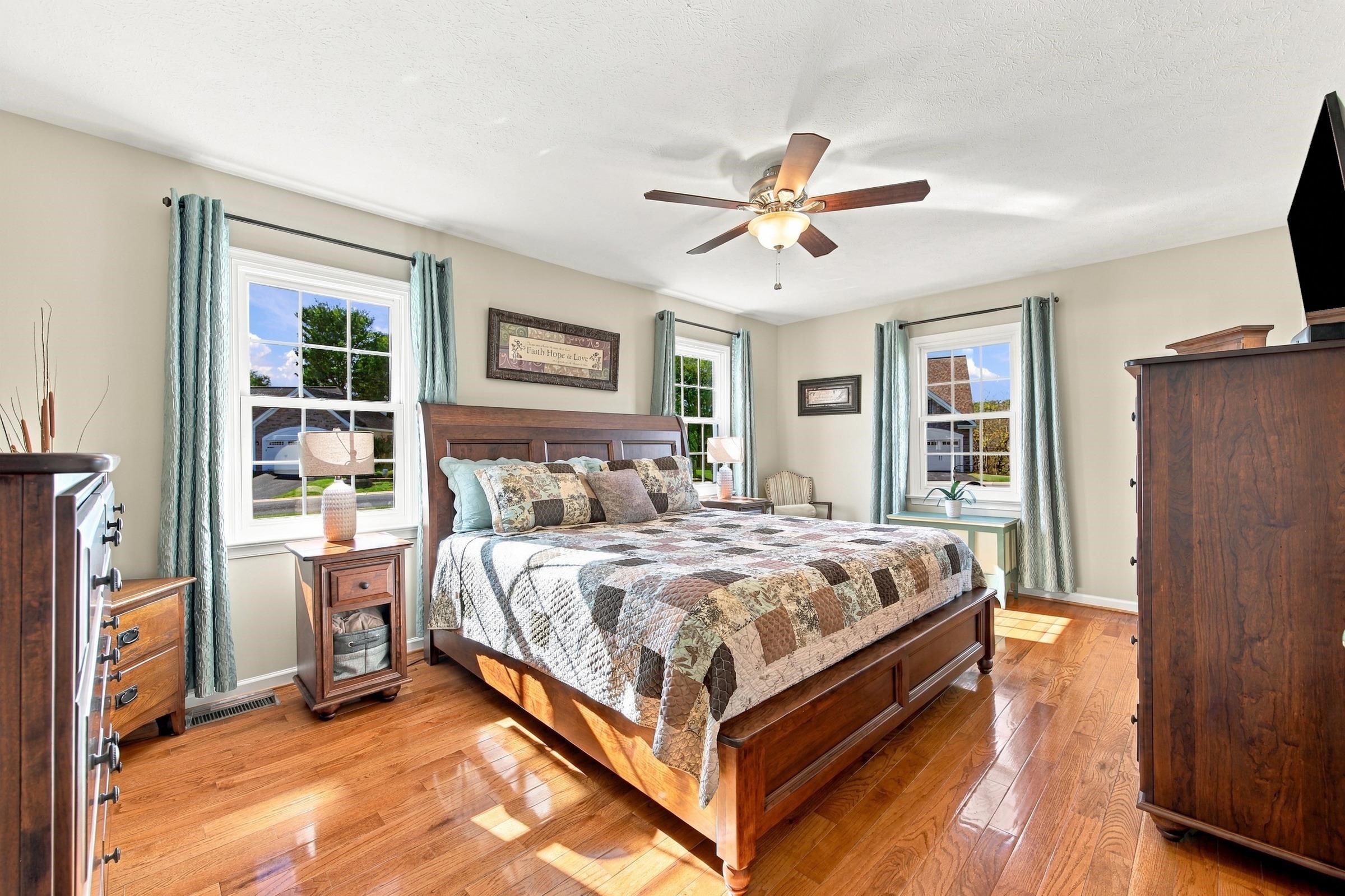 20 FOXCREST RIDGE, STAUNTON, Virginia 24401, 4 Bedrooms Bedrooms, ,3 BathroomsBathrooms,Residential,20 Fox Crest Ridge,20 FOXCREST RIDGE,683399 MLS # 683399 20 FOXCREST RIDGE, STAUNTON, Virginia 24401, 4 Bedrooms Bedrooms, ,3 BathroomsBathrooms,Residential,20 Fox Crest Ridge,20 FOXCREST RIDGE,683399 MLS # 683399