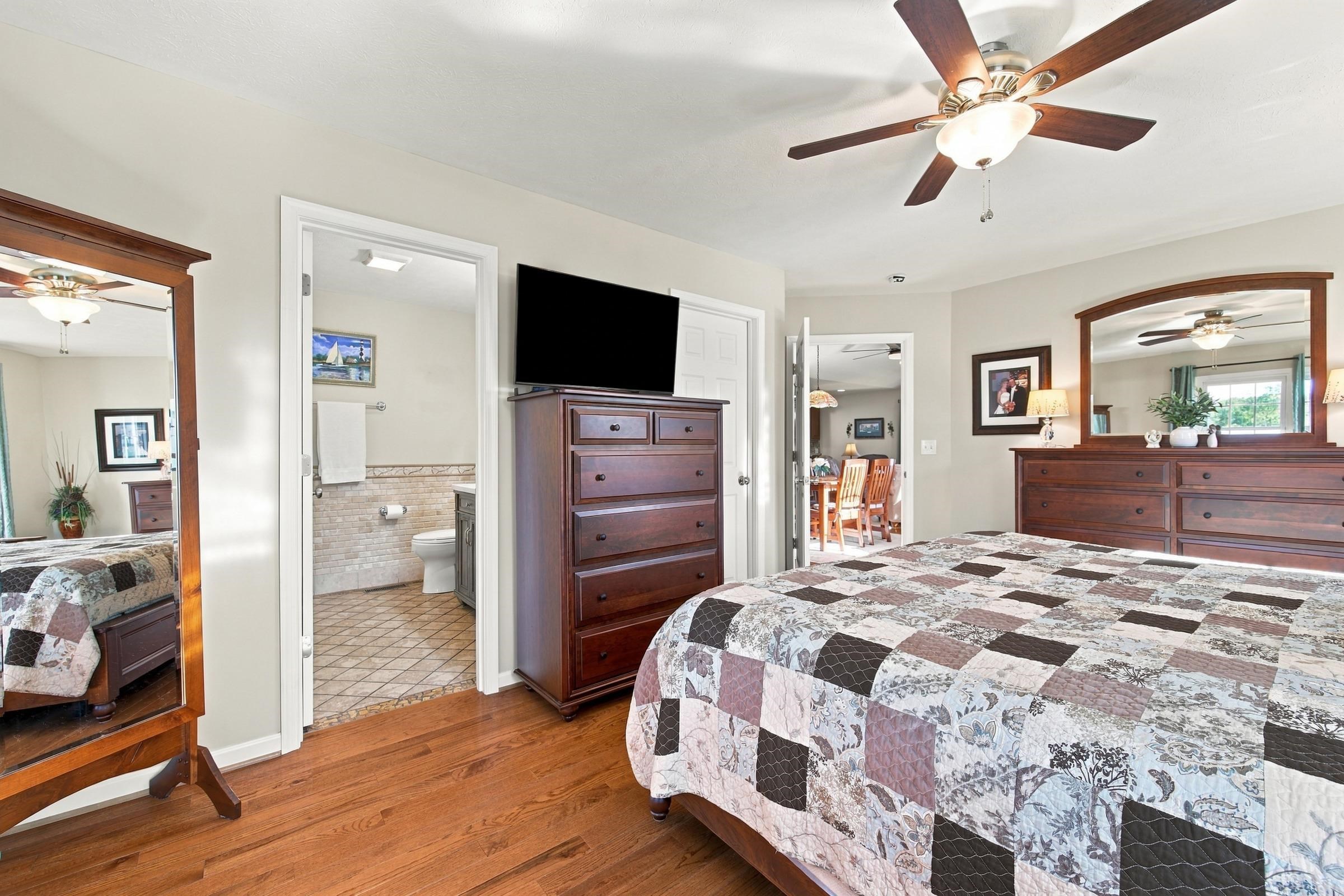 20 FOXCREST RIDGE, STAUNTON, Virginia 24401, 4 Bedrooms Bedrooms, ,3 BathroomsBathrooms,Residential,20 Fox Crest Ridge,20 FOXCREST RIDGE,683399 MLS # 683399 20 FOXCREST RIDGE, STAUNTON, Virginia 24401, 4 Bedrooms Bedrooms, ,3 BathroomsBathrooms,Residential,20 Fox Crest Ridge,20 FOXCREST RIDGE,683399 MLS # 683399