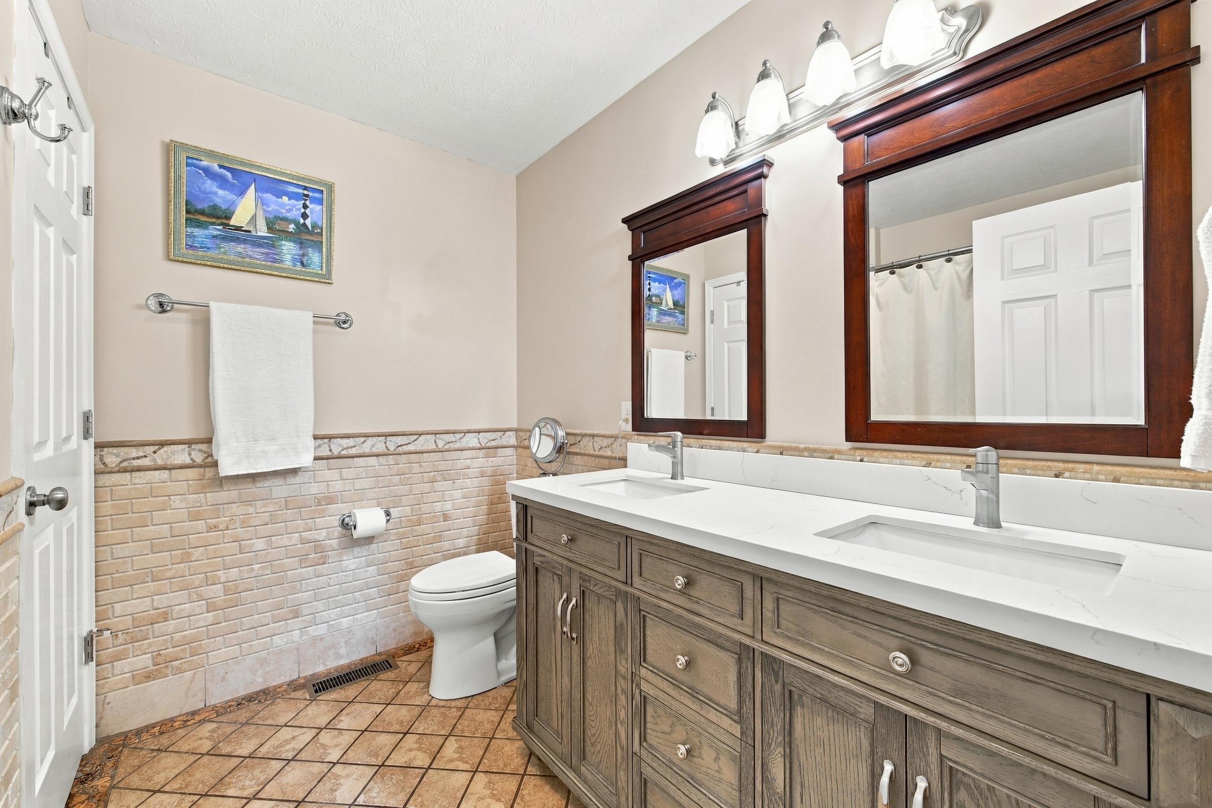20 FOXCREST RIDGE, STAUNTON, Virginia 24401, 4 Bedrooms Bedrooms, ,3 BathroomsBathrooms,Residential,20 Fox Crest Ridge,20 FOXCREST RIDGE,683399 MLS # 683399 20 FOXCREST RIDGE, STAUNTON, Virginia 24401, 4 Bedrooms Bedrooms, ,3 BathroomsBathrooms,Residential,20 Fox Crest Ridge,20 FOXCREST RIDGE,683399 MLS # 683399
