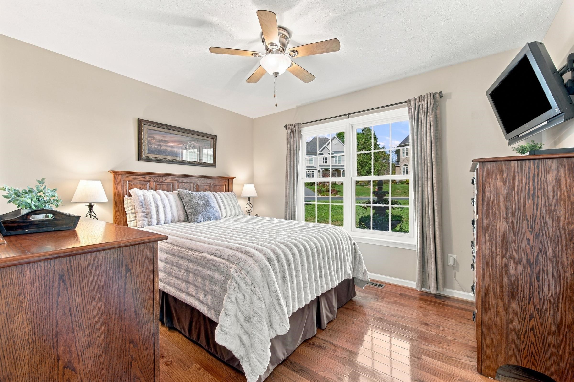 20 FOXCREST RIDGE, STAUNTON, Virginia 24401, 4 Bedrooms Bedrooms, ,3 BathroomsBathrooms,Residential,20 Fox Crest Ridge,20 FOXCREST RIDGE,683399 MLS # 683399 20 FOXCREST RIDGE, STAUNTON, Virginia 24401, 4 Bedrooms Bedrooms, ,3 BathroomsBathrooms,Residential,20 Fox Crest Ridge,20 FOXCREST RIDGE,683399 MLS # 683399