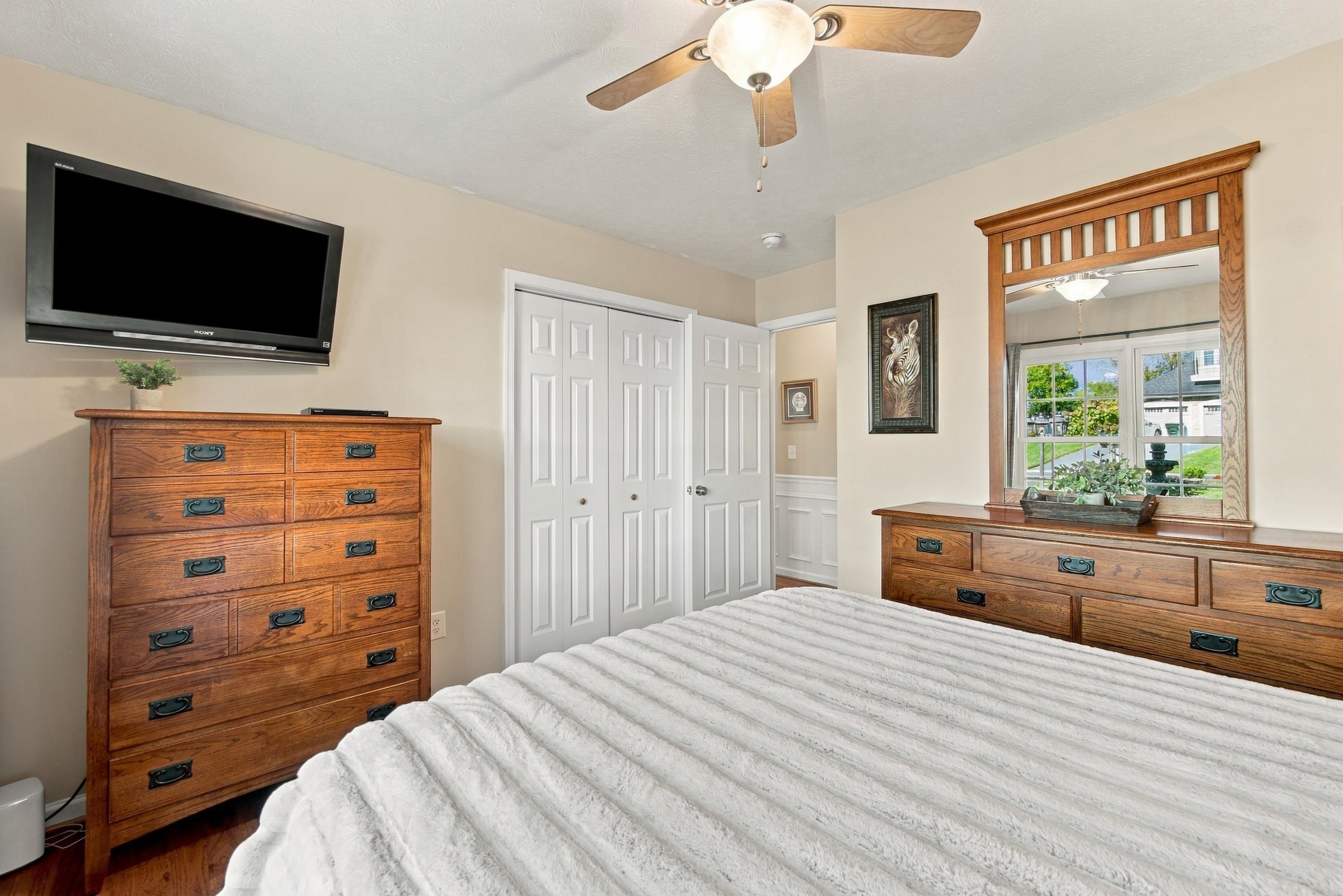 20 FOXCREST RIDGE, STAUNTON, Virginia 24401, 4 Bedrooms Bedrooms, ,3 BathroomsBathrooms,Residential,20 Fox Crest Ridge,20 FOXCREST RIDGE,683399 MLS # 683399 20 FOXCREST RIDGE, STAUNTON, Virginia 24401, 4 Bedrooms Bedrooms, ,3 BathroomsBathrooms,Residential,20 Fox Crest Ridge,20 FOXCREST RIDGE,683399 MLS # 683399