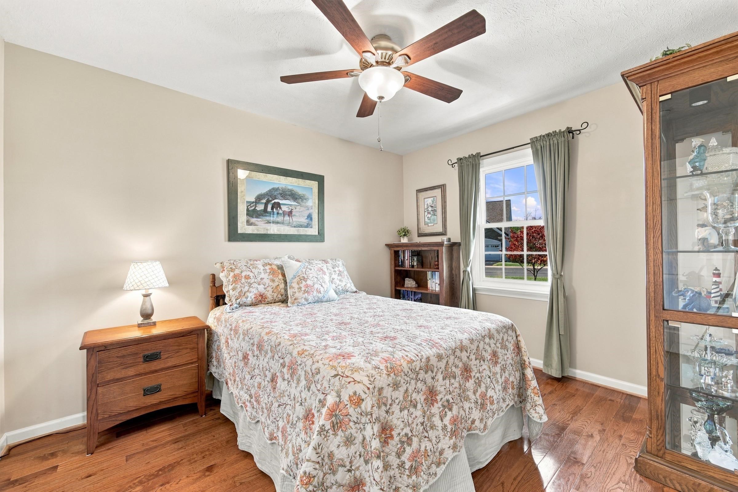 20 FOXCREST RIDGE, STAUNTON, Virginia 24401, 4 Bedrooms Bedrooms, ,3 BathroomsBathrooms,Residential,20 Fox Crest Ridge,20 FOXCREST RIDGE,683399 MLS # 683399 20 FOXCREST RIDGE, STAUNTON, Virginia 24401, 4 Bedrooms Bedrooms, ,3 BathroomsBathrooms,Residential,20 Fox Crest Ridge,20 FOXCREST RIDGE,683399 MLS # 683399