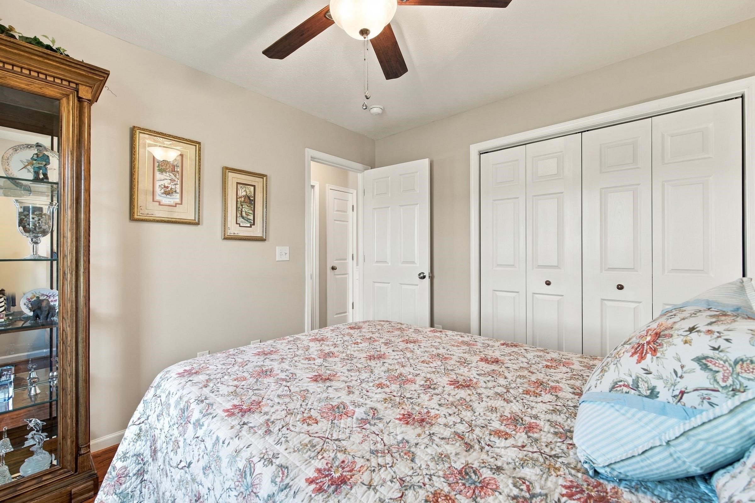 20 FOXCREST RIDGE, STAUNTON, Virginia 24401, 4 Bedrooms Bedrooms, ,3 BathroomsBathrooms,Residential,20 Fox Crest Ridge,20 FOXCREST RIDGE,683399 MLS # 683399 20 FOXCREST RIDGE, STAUNTON, Virginia 24401, 4 Bedrooms Bedrooms, ,3 BathroomsBathrooms,Residential,20 Fox Crest Ridge,20 FOXCREST RIDGE,683399 MLS # 683399