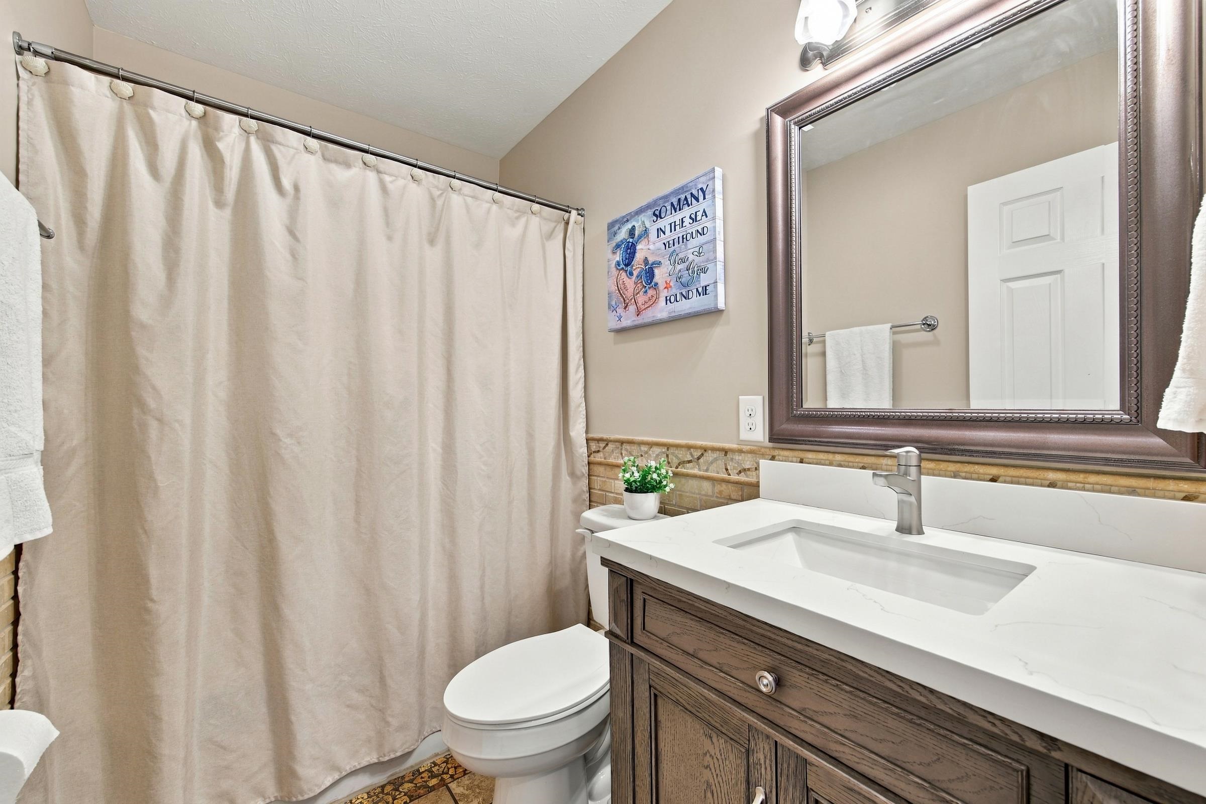 20 FOXCREST RIDGE, STAUNTON, Virginia 24401, 4 Bedrooms Bedrooms, ,3 BathroomsBathrooms,Residential,20 Fox Crest Ridge,20 FOXCREST RIDGE,683399 MLS # 683399 20 FOXCREST RIDGE, STAUNTON, Virginia 24401, 4 Bedrooms Bedrooms, ,3 BathroomsBathrooms,Residential,20 Fox Crest Ridge,20 FOXCREST RIDGE,683399 MLS # 683399