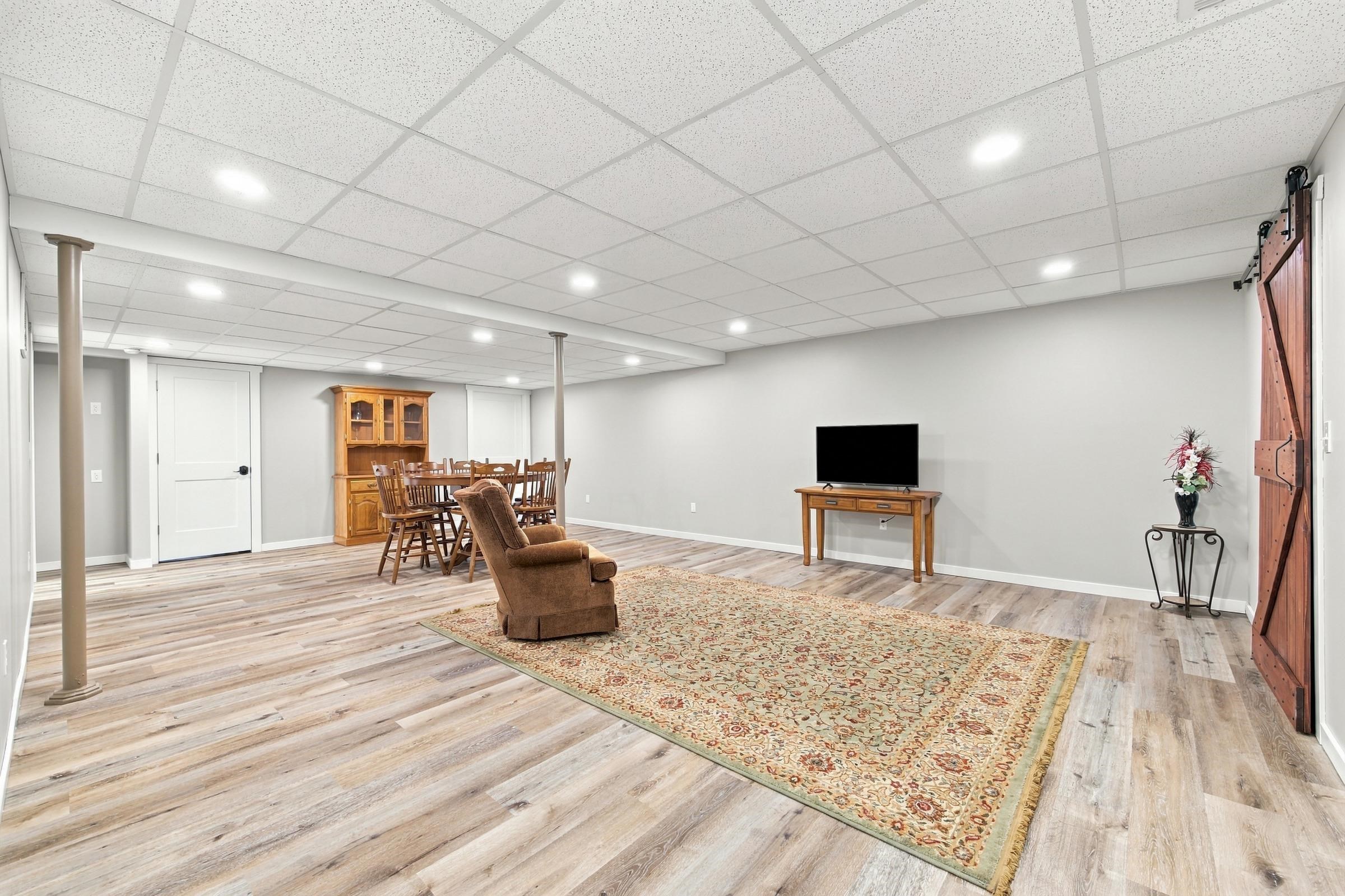 20 FOXCREST RIDGE, STAUNTON, Virginia 24401, 4 Bedrooms Bedrooms, ,3 BathroomsBathrooms,Residential,20 Fox Crest Ridge,20 FOXCREST RIDGE,683399 MLS # 683399 20 FOXCREST RIDGE, STAUNTON, Virginia 24401, 4 Bedrooms Bedrooms, ,3 BathroomsBathrooms,Residential,20 Fox Crest Ridge,20 FOXCREST RIDGE,683399 MLS # 683399