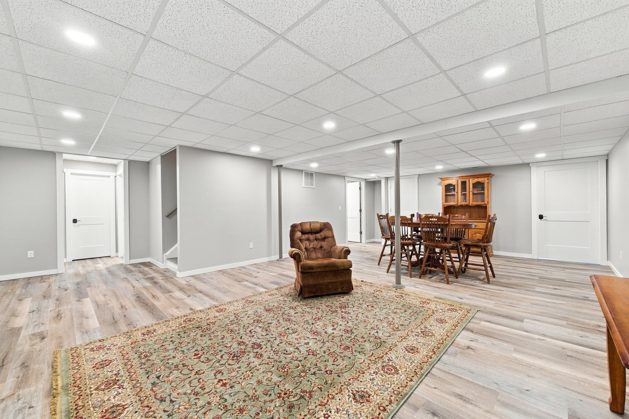 20 FOXCREST RIDGE, STAUNTON, Virginia 24401, 4 Bedrooms Bedrooms, ,3 BathroomsBathrooms,Residential,20 Fox Crest Ridge,20 FOXCREST RIDGE,683399 MLS # 683399 20 FOXCREST RIDGE, STAUNTON, Virginia 24401, 4 Bedrooms Bedrooms, ,3 BathroomsBathrooms,Residential,20 Fox Crest Ridge,20 FOXCREST RIDGE,683399 MLS # 683399