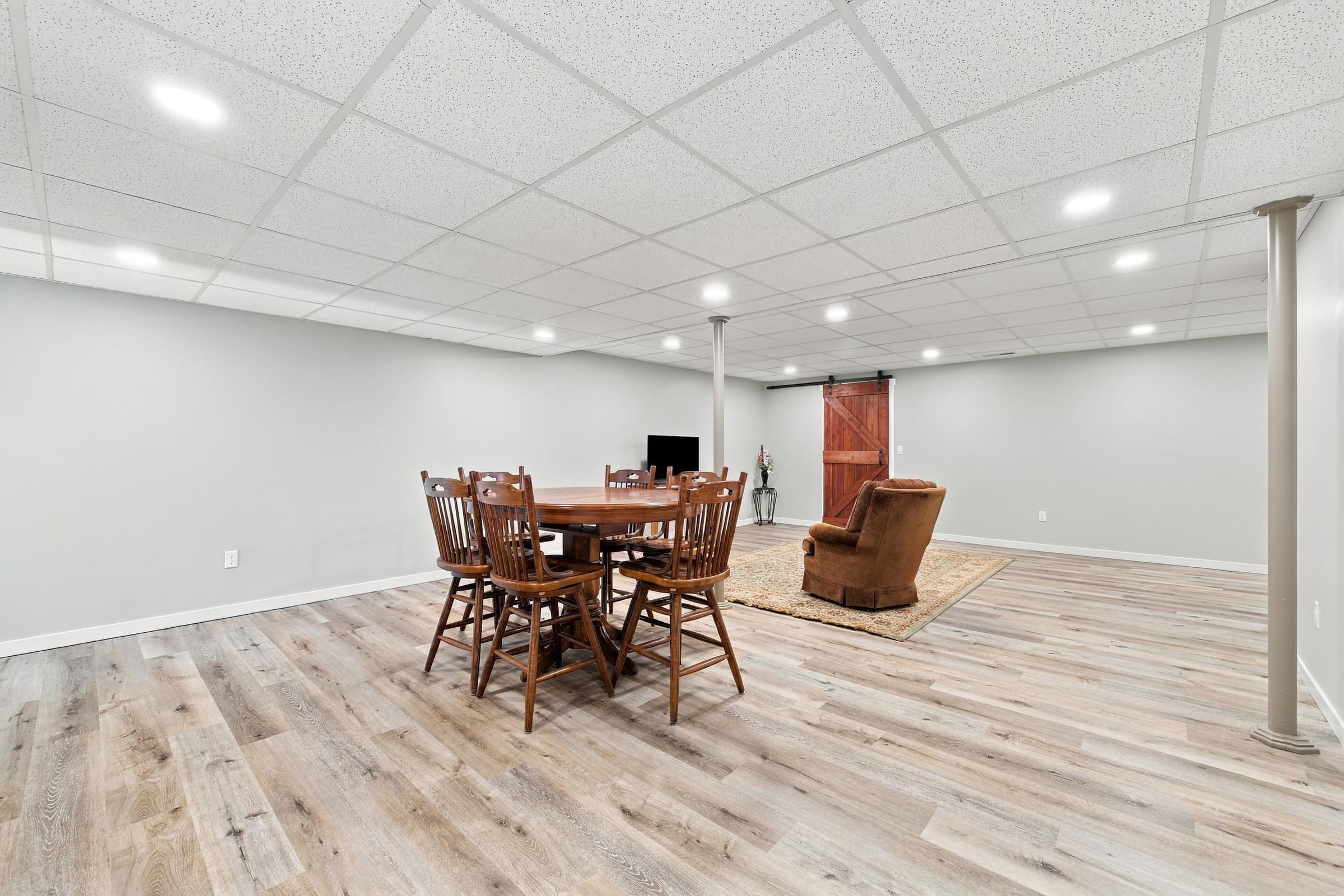 20 FOXCREST RIDGE, STAUNTON, Virginia 24401, 4 Bedrooms Bedrooms, ,3 BathroomsBathrooms,Residential,20 Fox Crest Ridge,20 FOXCREST RIDGE,683399 MLS # 683399 20 FOXCREST RIDGE, STAUNTON, Virginia 24401, 4 Bedrooms Bedrooms, ,3 BathroomsBathrooms,Residential,20 Fox Crest Ridge,20 FOXCREST RIDGE,683399 MLS # 683399