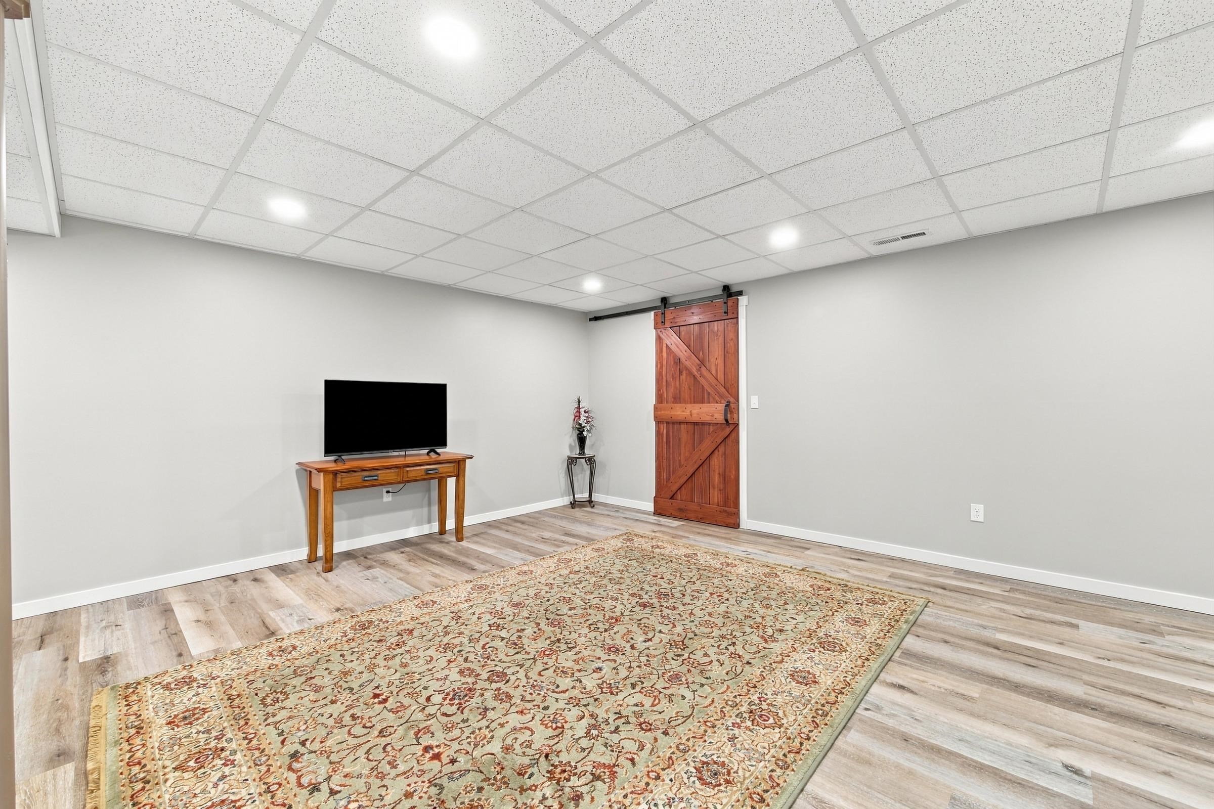 20 FOXCREST RIDGE, STAUNTON, Virginia 24401, 4 Bedrooms Bedrooms, ,3 BathroomsBathrooms,Residential,20 Fox Crest Ridge,20 FOXCREST RIDGE,683399 MLS # 683399 20 FOXCREST RIDGE, STAUNTON, Virginia 24401, 4 Bedrooms Bedrooms, ,3 BathroomsBathrooms,Residential,20 Fox Crest Ridge,20 FOXCREST RIDGE,683399 MLS # 683399