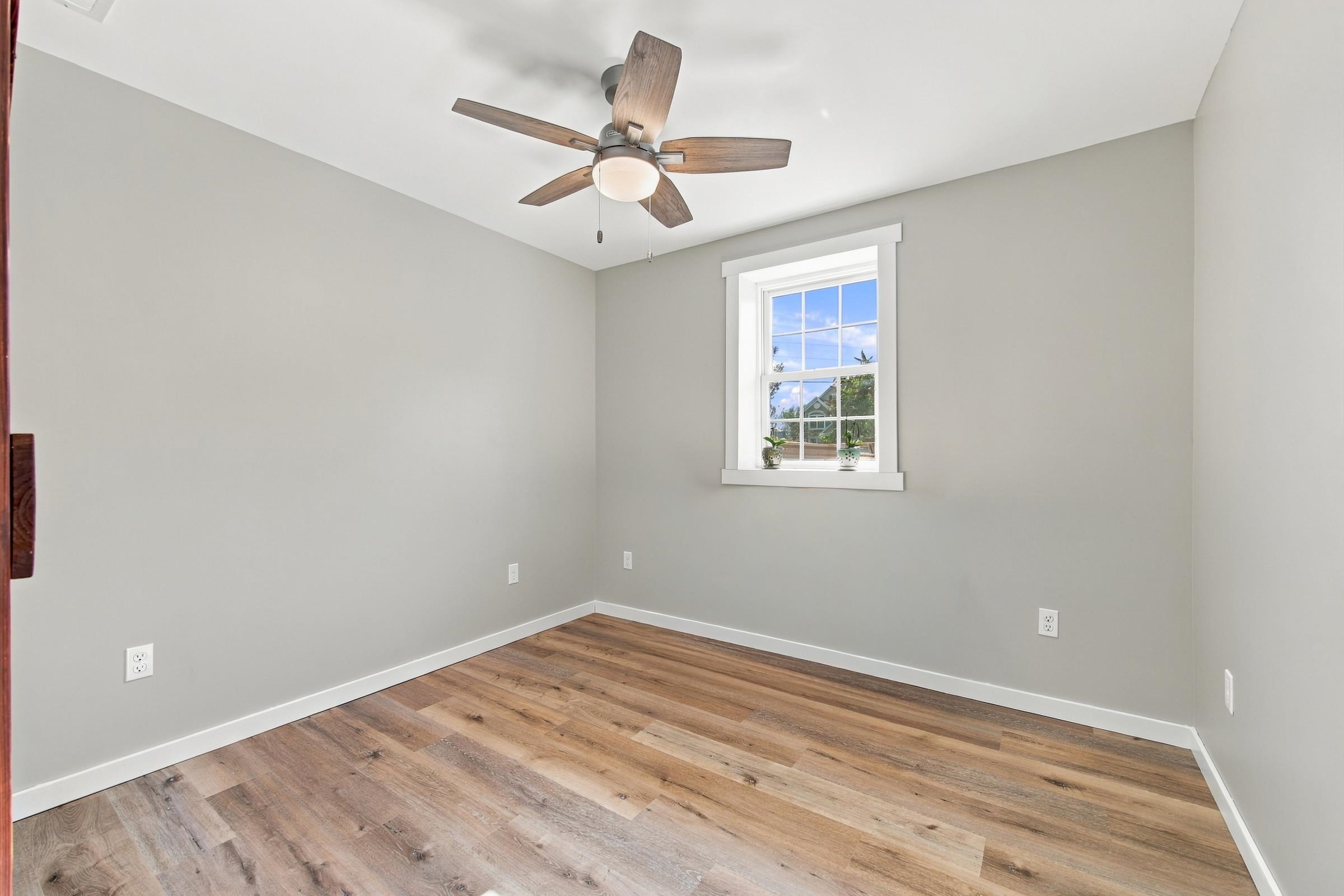 20 FOXCREST RIDGE, STAUNTON, Virginia 24401, 4 Bedrooms Bedrooms, ,3 BathroomsBathrooms,Residential,20 Fox Crest Ridge,20 FOXCREST RIDGE,683399 MLS # 683399 20 FOXCREST RIDGE, STAUNTON, Virginia 24401, 4 Bedrooms Bedrooms, ,3 BathroomsBathrooms,Residential,20 Fox Crest Ridge,20 FOXCREST RIDGE,683399 MLS # 683399