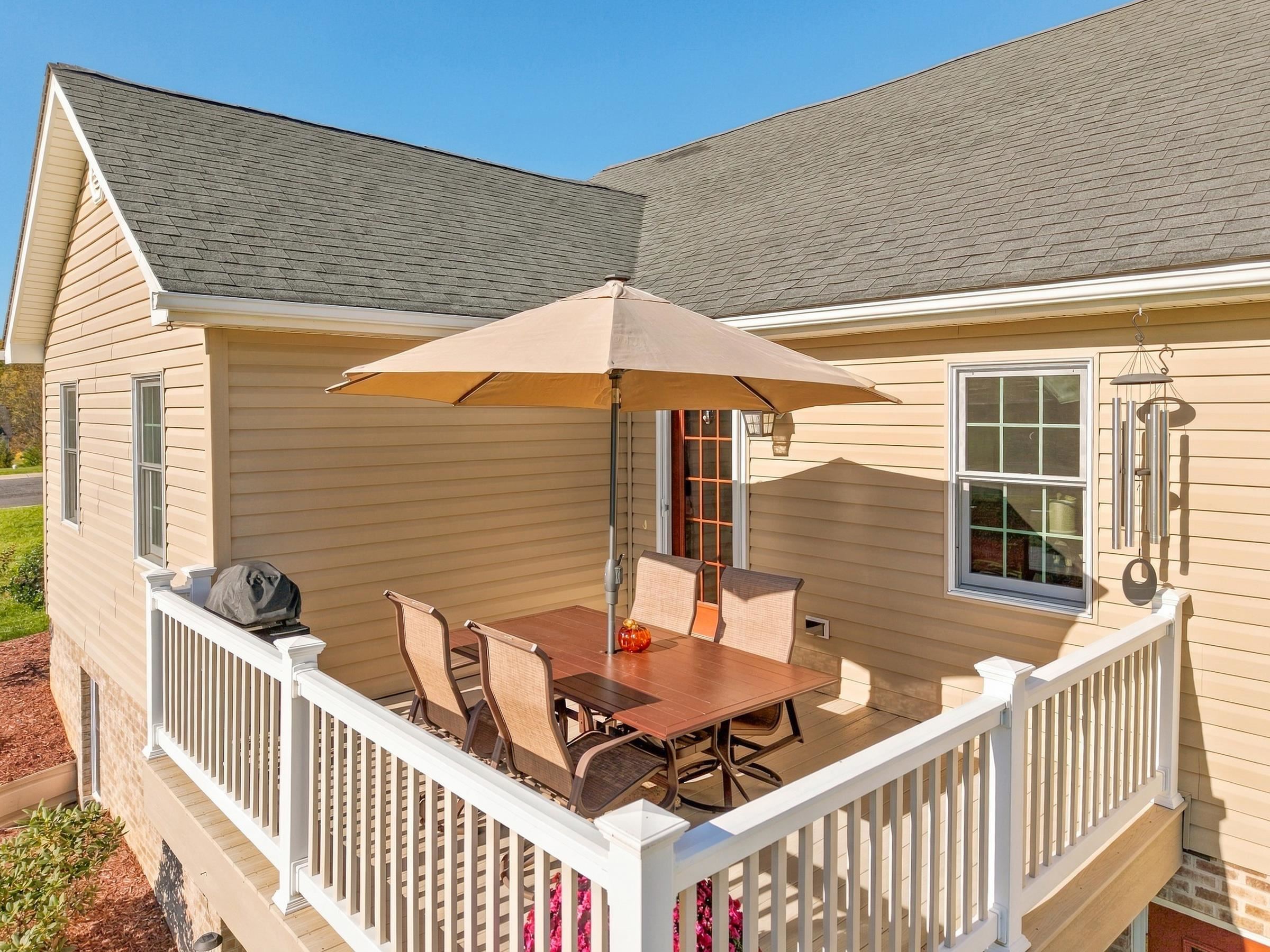 20 FOXCREST RIDGE, STAUNTON, Virginia 24401, 4 Bedrooms Bedrooms, ,3 BathroomsBathrooms,Residential,20 Fox Crest Ridge,20 FOXCREST RIDGE,683399 MLS # 683399 20 FOXCREST RIDGE, STAUNTON, Virginia 24401, 4 Bedrooms Bedrooms, ,3 BathroomsBathrooms,Residential,20 Fox Crest Ridge,20 FOXCREST RIDGE,683399 MLS # 683399