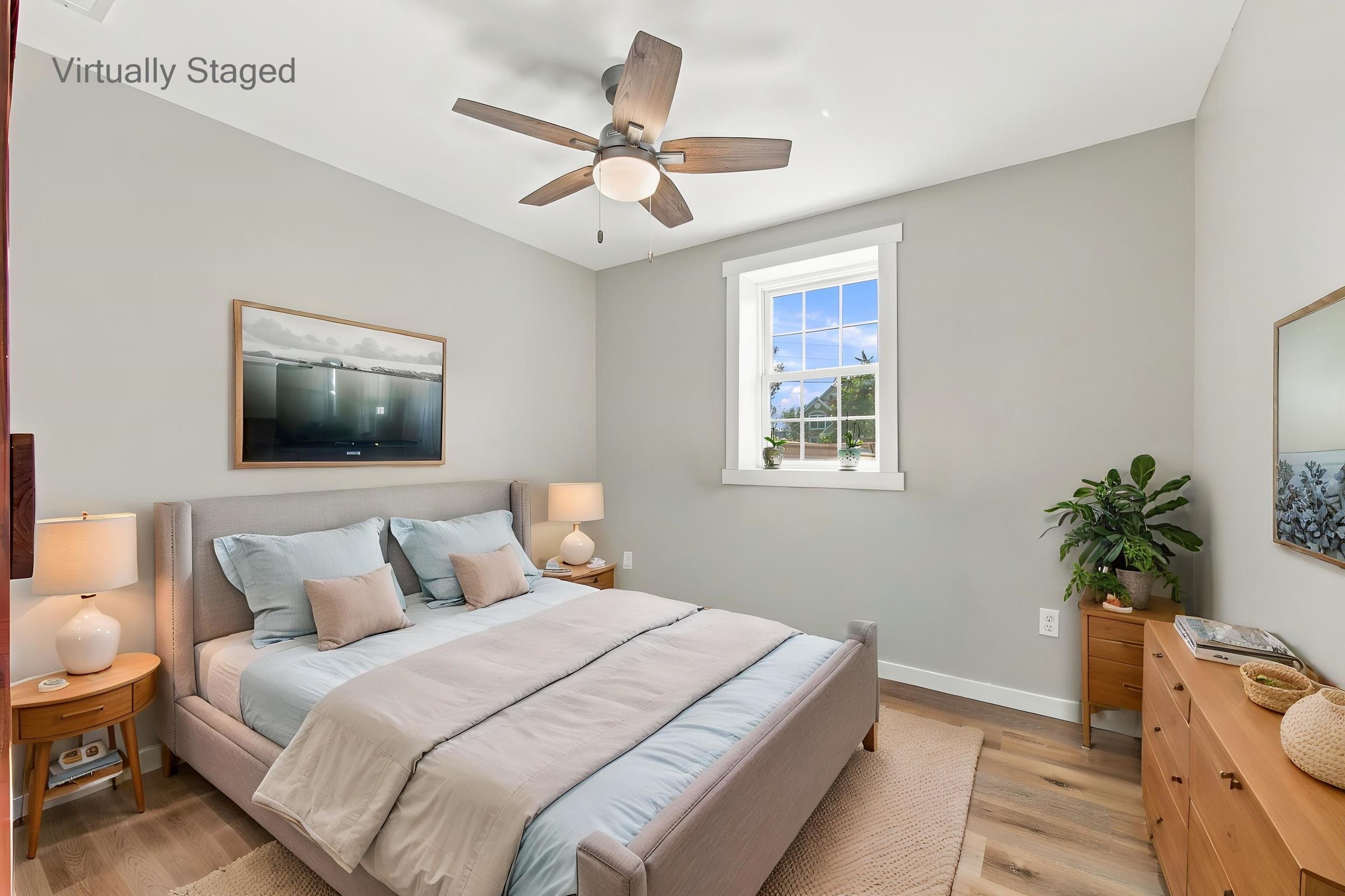 20 FOXCREST RIDGE, STAUNTON, Virginia 24401, 4 Bedrooms Bedrooms, ,3 BathroomsBathrooms,Residential,20 Fox Crest Ridge,20 FOXCREST RIDGE,683399 MLS # 683399 20 FOXCREST RIDGE, STAUNTON, Virginia 24401, 4 Bedrooms Bedrooms, ,3 BathroomsBathrooms,Residential,20 Fox Crest Ridge,20 FOXCREST RIDGE,683399 MLS # 683399