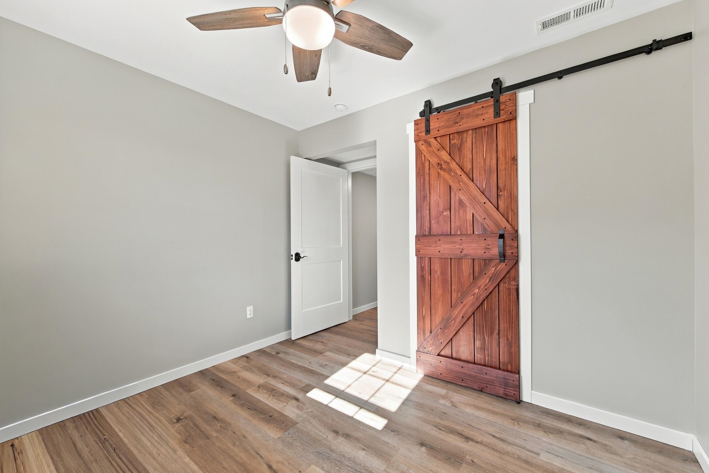 20 FOXCREST RIDGE, STAUNTON, Virginia 24401, 4 Bedrooms Bedrooms, ,3 BathroomsBathrooms,Residential,20 Fox Crest Ridge,20 FOXCREST RIDGE,683399 MLS # 683399 20 FOXCREST RIDGE, STAUNTON, Virginia 24401, 4 Bedrooms Bedrooms, ,3 BathroomsBathrooms,Residential,20 Fox Crest Ridge,20 FOXCREST RIDGE,683399 MLS # 683399