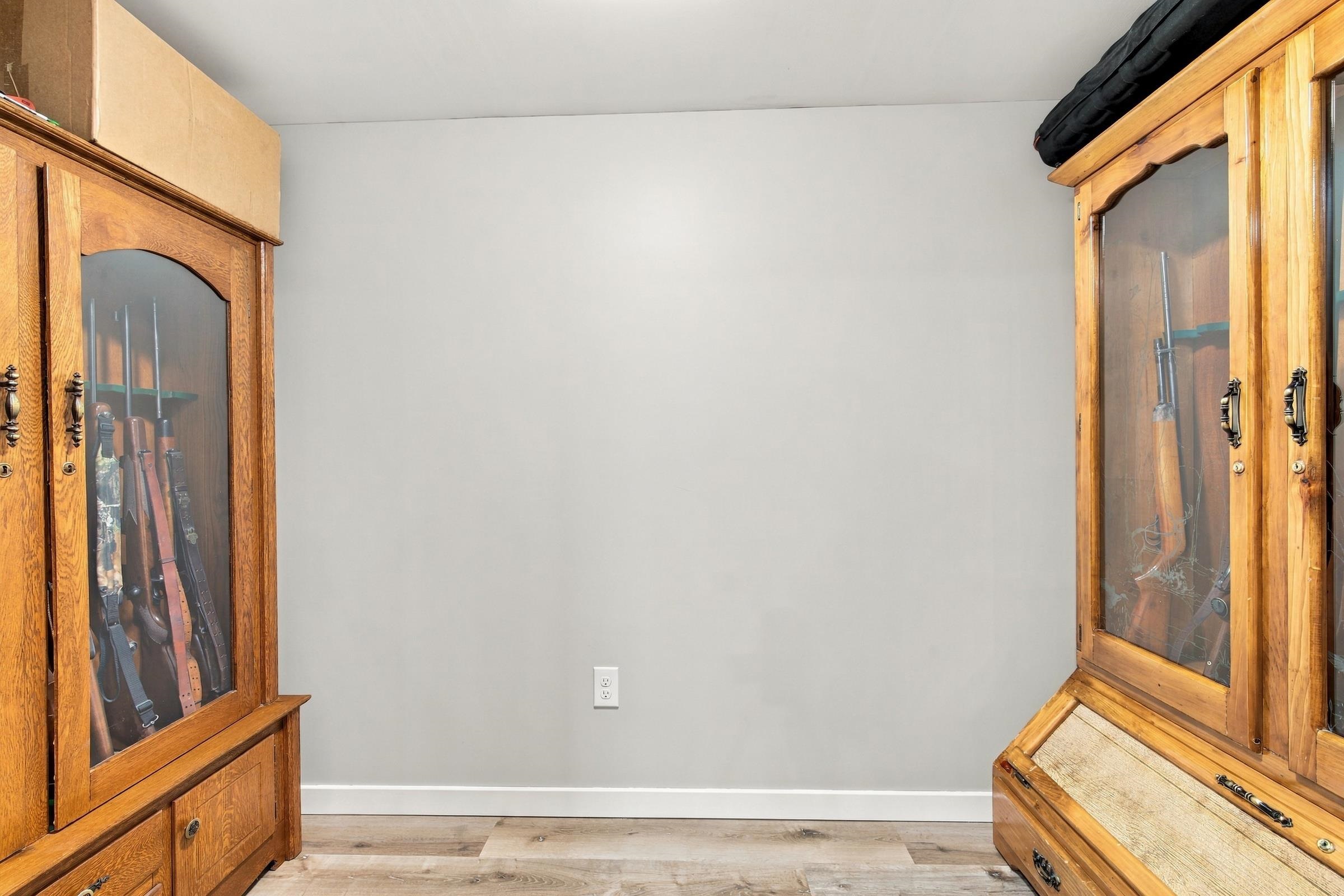 20 FOXCREST RIDGE, STAUNTON, Virginia 24401, 4 Bedrooms Bedrooms, ,3 BathroomsBathrooms,Residential,20 Fox Crest Ridge,20 FOXCREST RIDGE,683399 MLS # 683399 20 FOXCREST RIDGE, STAUNTON, Virginia 24401, 4 Bedrooms Bedrooms, ,3 BathroomsBathrooms,Residential,20 Fox Crest Ridge,20 FOXCREST RIDGE,683399 MLS # 683399