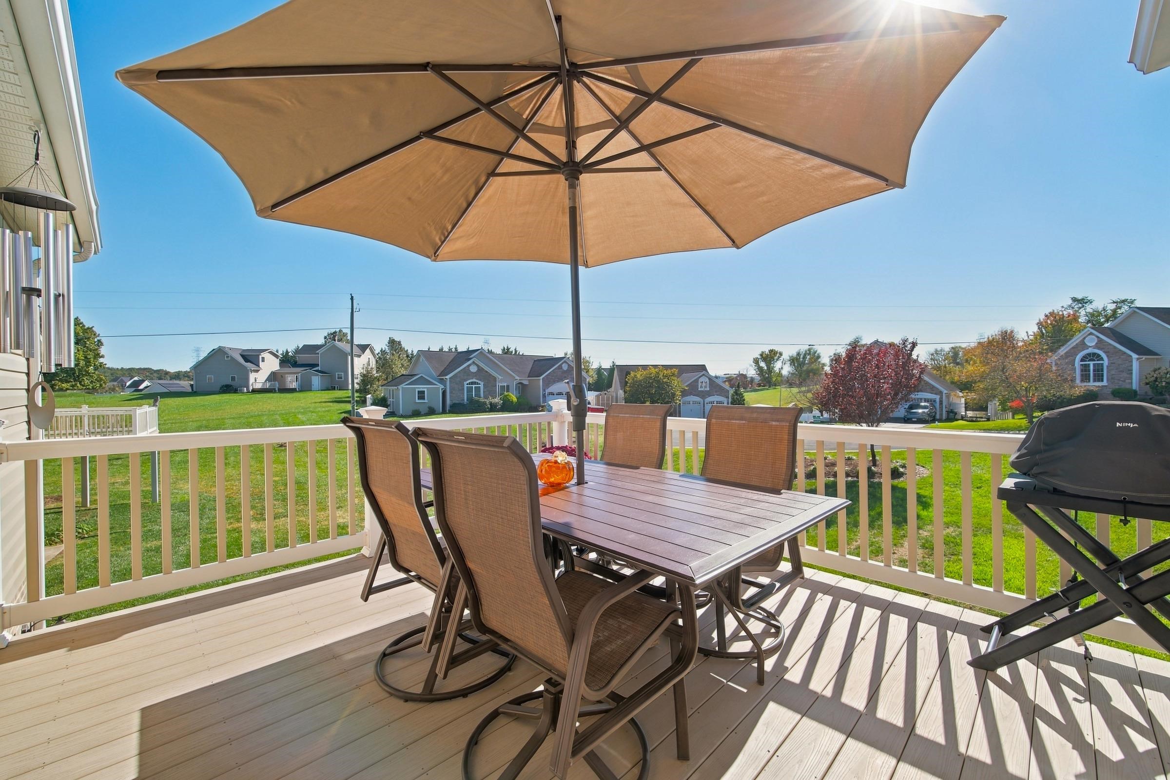20 FOXCREST RIDGE, STAUNTON, Virginia 24401, 4 Bedrooms Bedrooms, ,3 BathroomsBathrooms,Residential,20 Fox Crest Ridge,20 FOXCREST RIDGE,683399 MLS # 683399 20 FOXCREST RIDGE, STAUNTON, Virginia 24401, 4 Bedrooms Bedrooms, ,3 BathroomsBathrooms,Residential,20 Fox Crest Ridge,20 FOXCREST RIDGE,683399 MLS # 683399