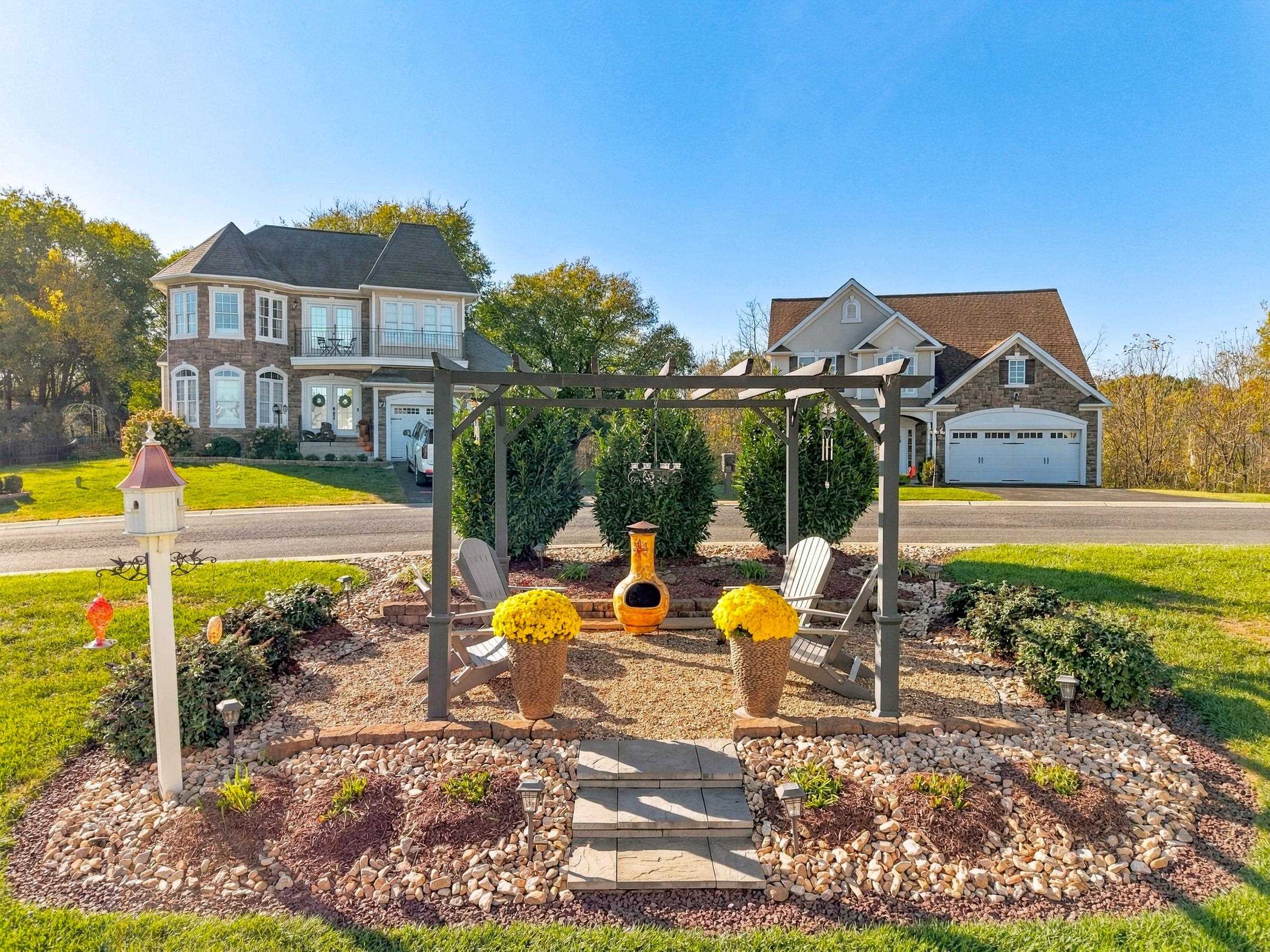 20 FOXCREST RIDGE, STAUNTON, Virginia 24401, 4 Bedrooms Bedrooms, ,3 BathroomsBathrooms,Residential,20 Fox Crest Ridge,20 FOXCREST RIDGE,683399 MLS # 683399 20 FOXCREST RIDGE, STAUNTON, Virginia 24401, 4 Bedrooms Bedrooms, ,3 BathroomsBathrooms,Residential,20 Fox Crest Ridge,20 FOXCREST RIDGE,683399 MLS # 683399