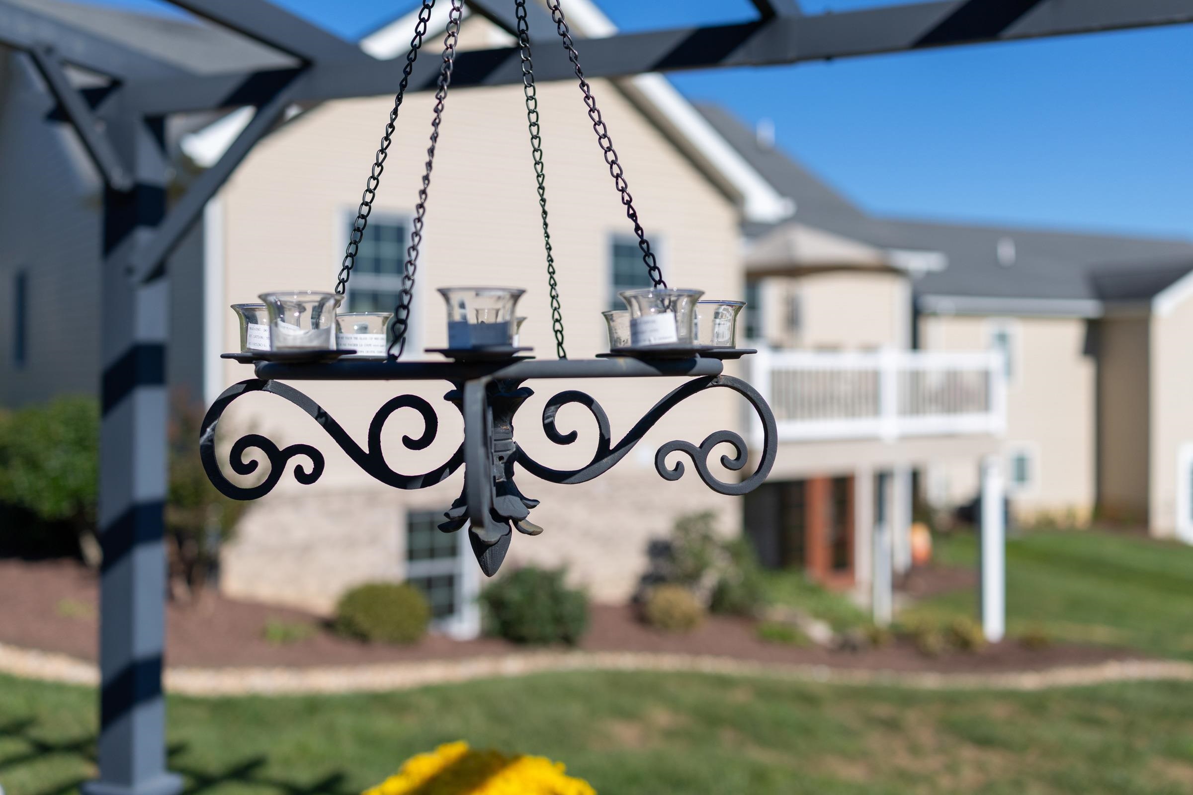 20 FOXCREST RIDGE, STAUNTON, Virginia 24401, 4 Bedrooms Bedrooms, ,3 BathroomsBathrooms,Residential,20 Fox Crest Ridge,20 FOXCREST RIDGE,683399 MLS # 683399 20 FOXCREST RIDGE, STAUNTON, Virginia 24401, 4 Bedrooms Bedrooms, ,3 BathroomsBathrooms,Residential,20 Fox Crest Ridge,20 FOXCREST RIDGE,683399 MLS # 683399