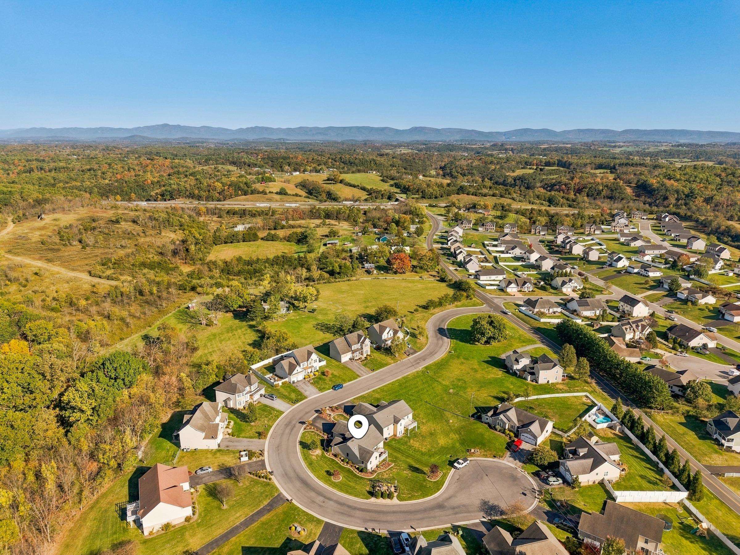 20 FOXCREST RIDGE, STAUNTON, Virginia 24401, 4 Bedrooms Bedrooms, ,3 BathroomsBathrooms,Residential,20 Fox Crest Ridge,20 FOXCREST RIDGE,683399 MLS # 683399 20 FOXCREST RIDGE, STAUNTON, Virginia 24401, 4 Bedrooms Bedrooms, ,3 BathroomsBathrooms,Residential,20 Fox Crest Ridge,20 FOXCREST RIDGE,683399 MLS # 683399