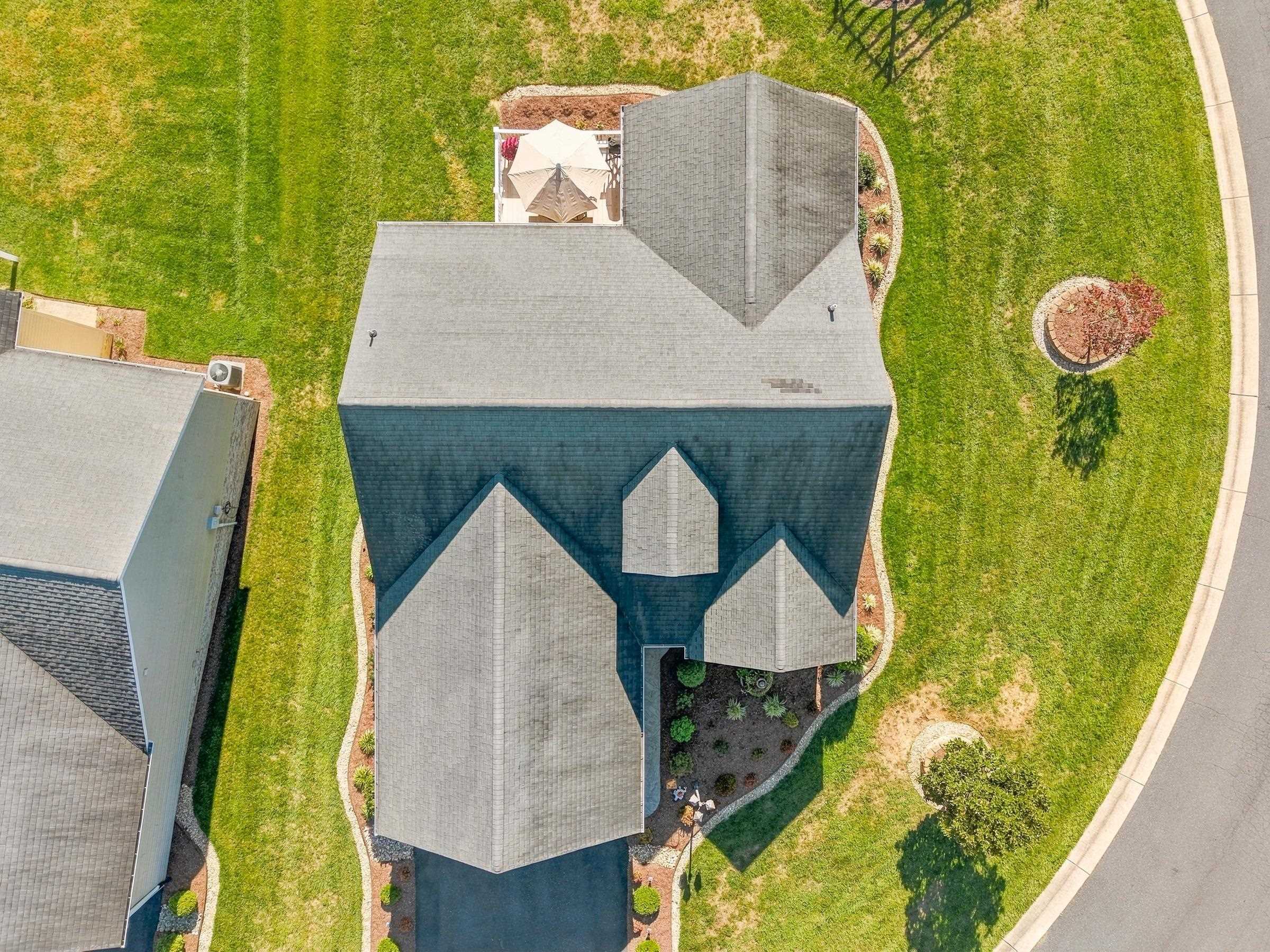 20 FOXCREST RIDGE, STAUNTON, Virginia 24401, 4 Bedrooms Bedrooms, ,3 BathroomsBathrooms,Residential,20 Fox Crest Ridge,20 FOXCREST RIDGE,683399 MLS # 683399 20 FOXCREST RIDGE, STAUNTON, Virginia 24401, 4 Bedrooms Bedrooms, ,3 BathroomsBathrooms,Residential,20 Fox Crest Ridge,20 FOXCREST RIDGE,683399 MLS # 683399