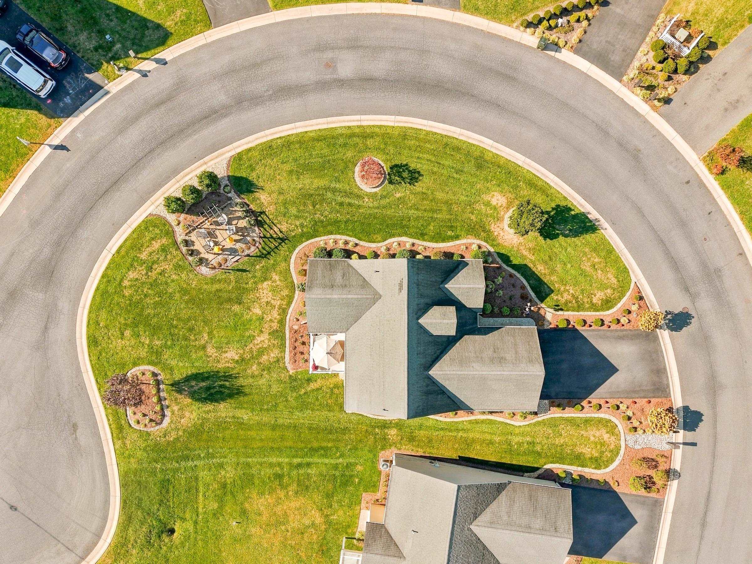 20 FOXCREST RIDGE, STAUNTON, Virginia 24401, 4 Bedrooms Bedrooms, ,3 BathroomsBathrooms,Residential,20 Fox Crest Ridge,20 FOXCREST RIDGE,683399 MLS # 683399 20 FOXCREST RIDGE, STAUNTON, Virginia 24401, 4 Bedrooms Bedrooms, ,3 BathroomsBathrooms,Residential,20 Fox Crest Ridge,20 FOXCREST RIDGE,683399 MLS # 683399
