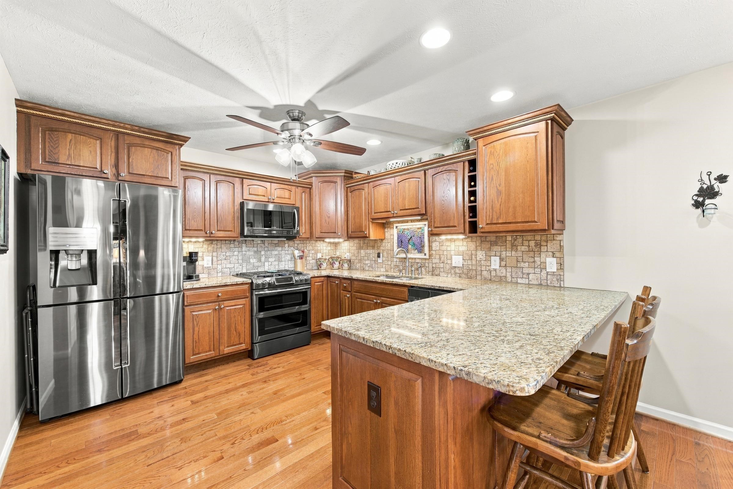 20 FOXCREST RIDGE, STAUNTON, Virginia 24401, 4 Bedrooms Bedrooms, ,3 BathroomsBathrooms,Residential,20 Fox Crest Ridge,20 FOXCREST RIDGE,683399 MLS # 683399 20 FOXCREST RIDGE, STAUNTON, Virginia 24401, 4 Bedrooms Bedrooms, ,3 BathroomsBathrooms,Residential,20 Fox Crest Ridge,20 FOXCREST RIDGE,683399 MLS # 683399