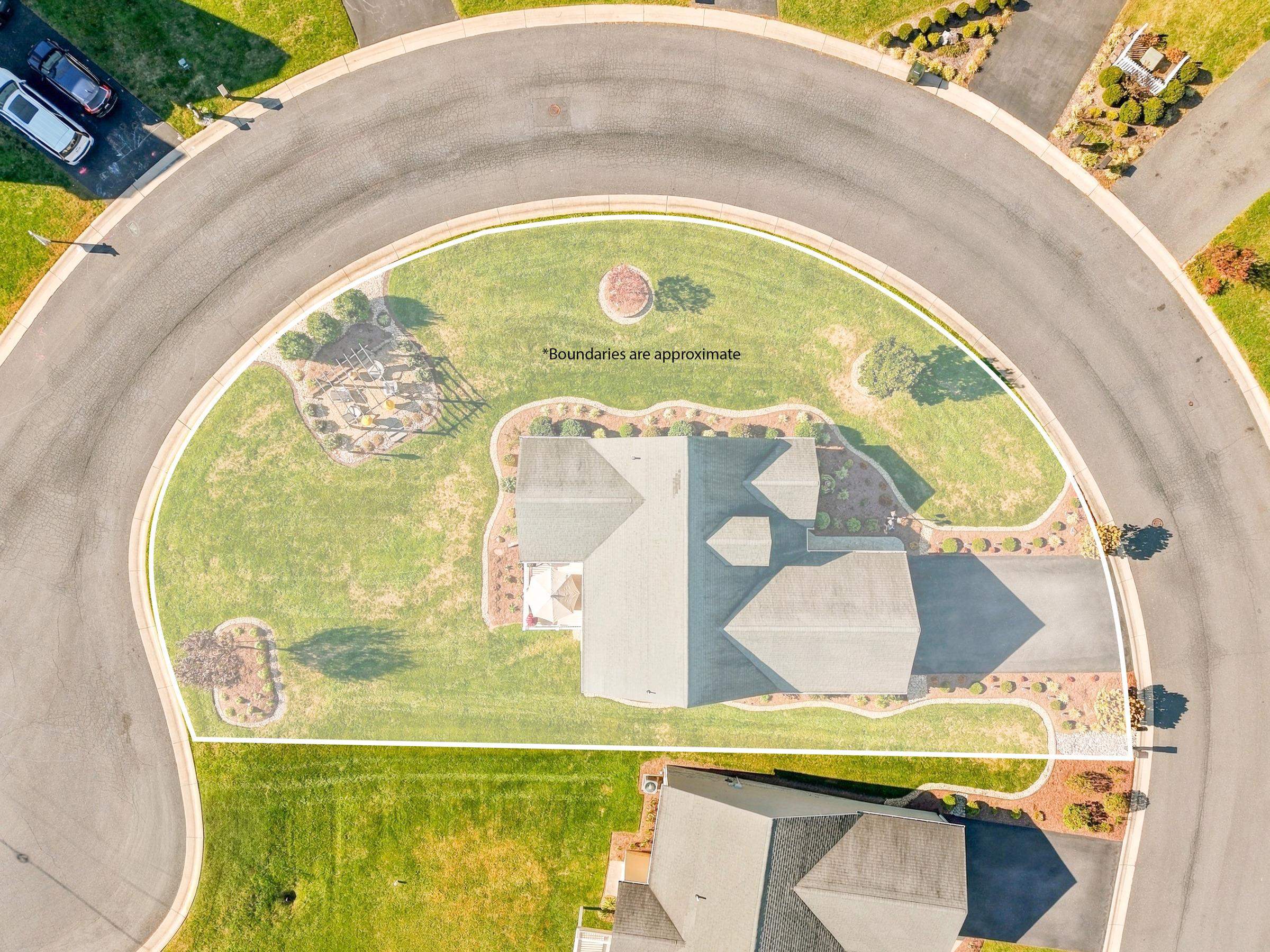 20 FOXCREST RIDGE, STAUNTON, Virginia 24401, 4 Bedrooms Bedrooms, ,3 BathroomsBathrooms,Residential,20 Fox Crest Ridge,20 FOXCREST RIDGE,683399 MLS # 683399 20 FOXCREST RIDGE, STAUNTON, Virginia 24401, 4 Bedrooms Bedrooms, ,3 BathroomsBathrooms,Residential,20 Fox Crest Ridge,20 FOXCREST RIDGE,683399 MLS # 683399