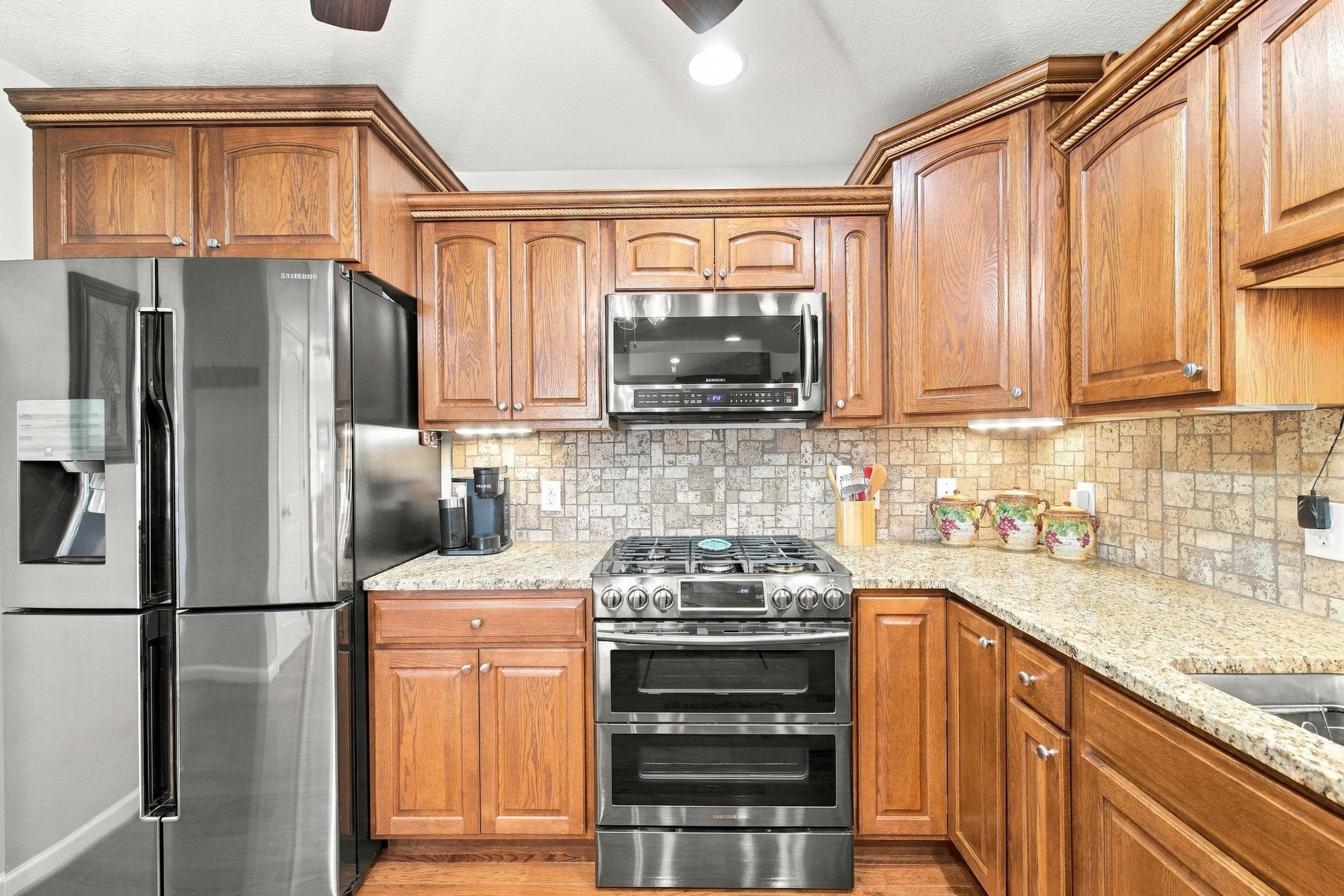 20 FOXCREST RIDGE, STAUNTON, Virginia 24401, 4 Bedrooms Bedrooms, ,3 BathroomsBathrooms,Residential,20 Fox Crest Ridge,20 FOXCREST RIDGE,683399 MLS # 683399 20 FOXCREST RIDGE, STAUNTON, Virginia 24401, 4 Bedrooms Bedrooms, ,3 BathroomsBathrooms,Residential,20 Fox Crest Ridge,20 FOXCREST RIDGE,683399 MLS # 683399