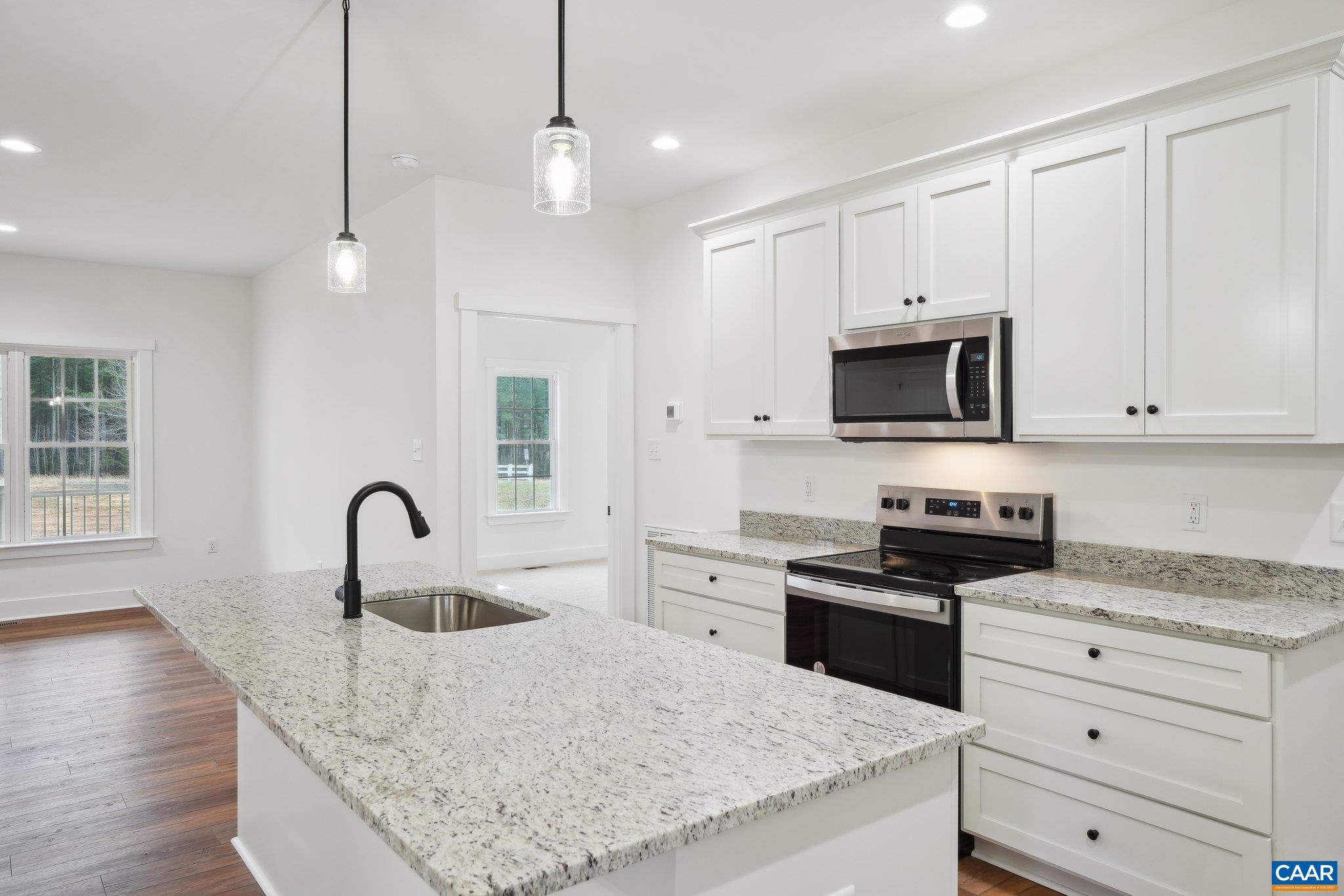 9396 LOUISA RD, GORDONSVILLE, Virginia 22942, 3 Bedrooms Bedrooms, ,2 BathroomsBathrooms,Residential,9396 LOUISA RD,683400 MLS # 683400
