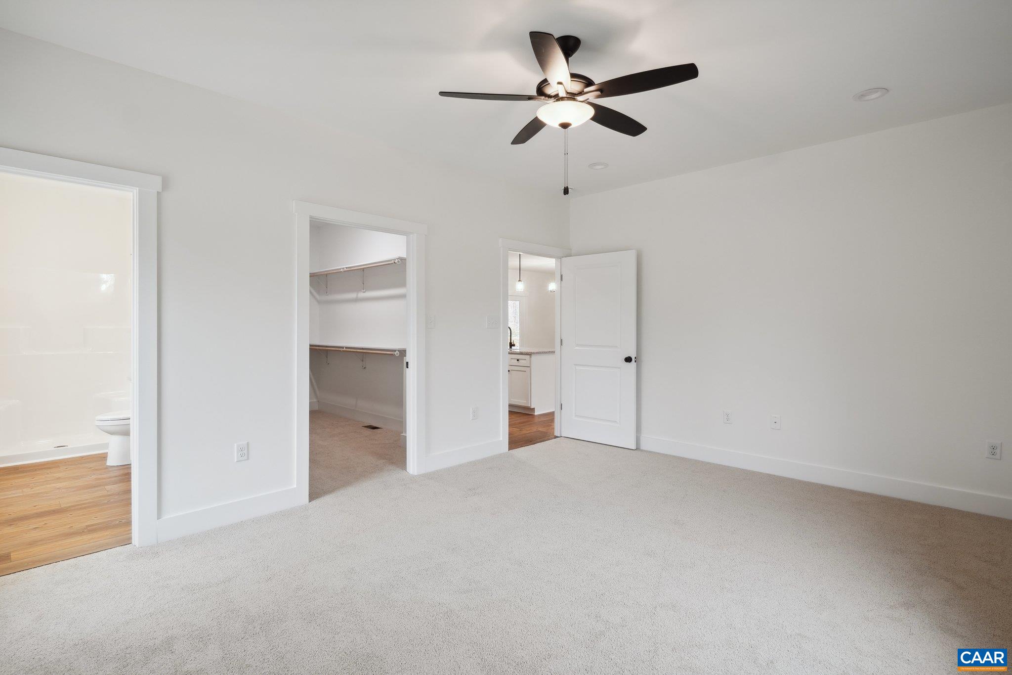 9396 LOUISA RD, GORDONSVILLE, Virginia 22942, 3 Bedrooms Bedrooms, ,2 BathroomsBathrooms,Residential,9396 LOUISA RD,683400 MLS # 683400