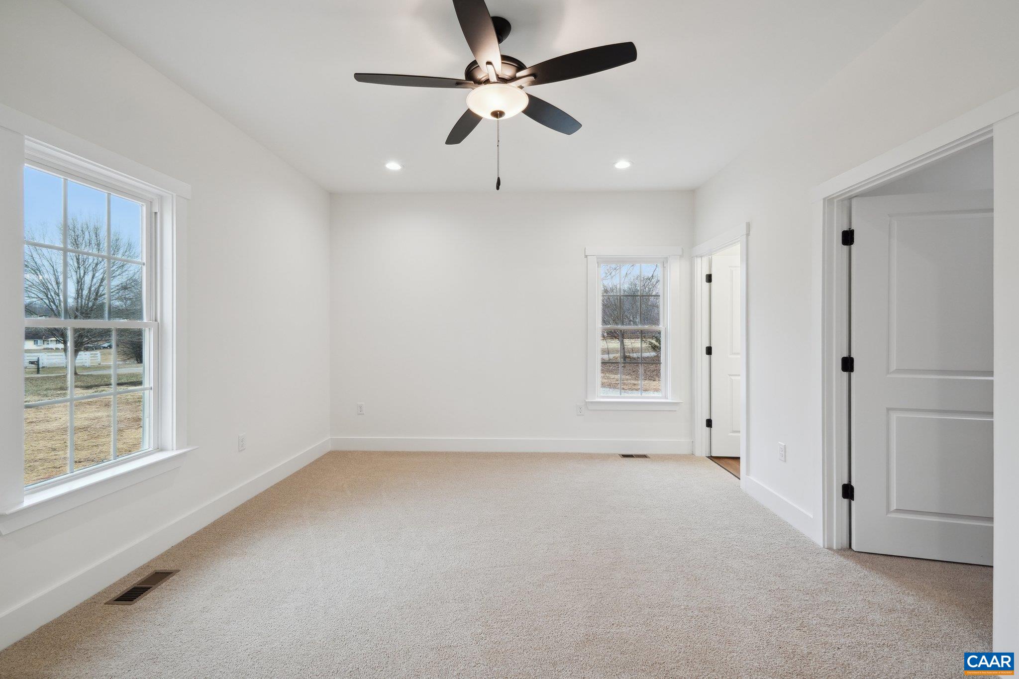 9396 LOUISA RD, GORDONSVILLE, Virginia 22942, 3 Bedrooms Bedrooms, ,2 BathroomsBathrooms,Residential,9396 LOUISA RD,683400 MLS # 683400
