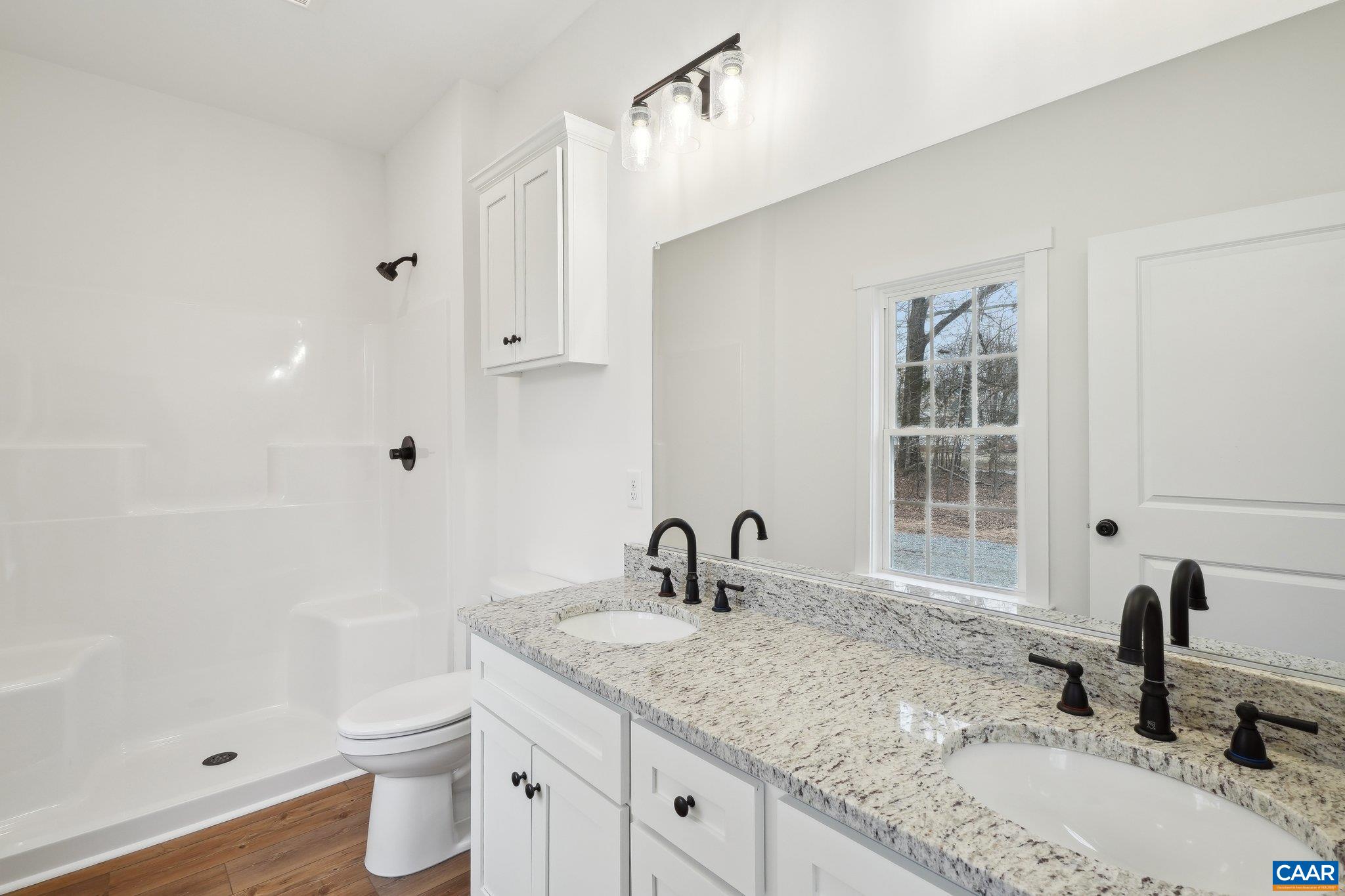9396 LOUISA RD, GORDONSVILLE, Virginia 22942, 3 Bedrooms Bedrooms, ,2 BathroomsBathrooms,Residential,9396 LOUISA RD,683400 MLS # 683400
