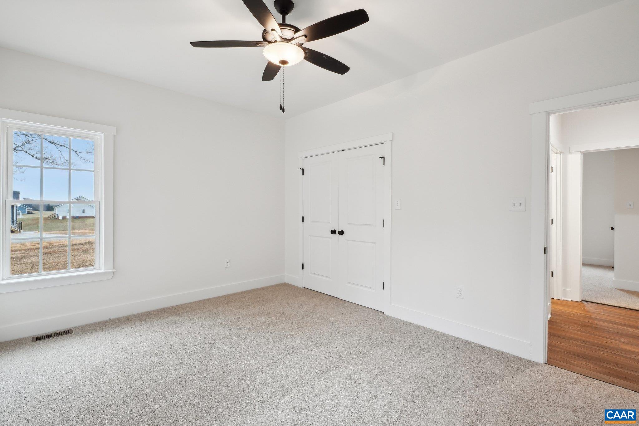 9396 LOUISA RD, GORDONSVILLE, Virginia 22942, 3 Bedrooms Bedrooms, ,2 BathroomsBathrooms,Residential,9396 LOUISA RD,683400 MLS # 683400