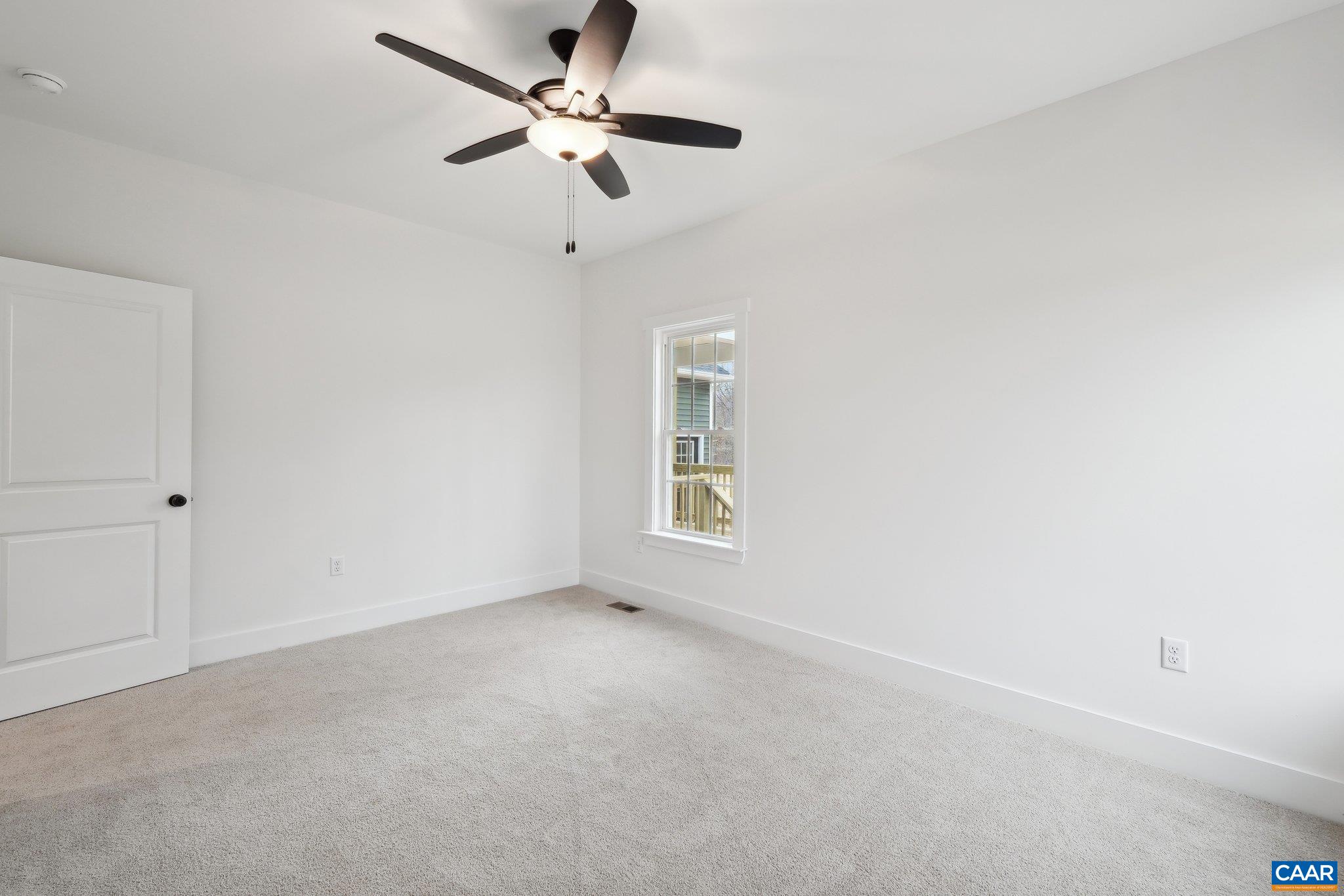 9396 LOUISA RD, GORDONSVILLE, Virginia 22942, 3 Bedrooms Bedrooms, ,2 BathroomsBathrooms,Residential,9396 LOUISA RD,683400 MLS # 683400