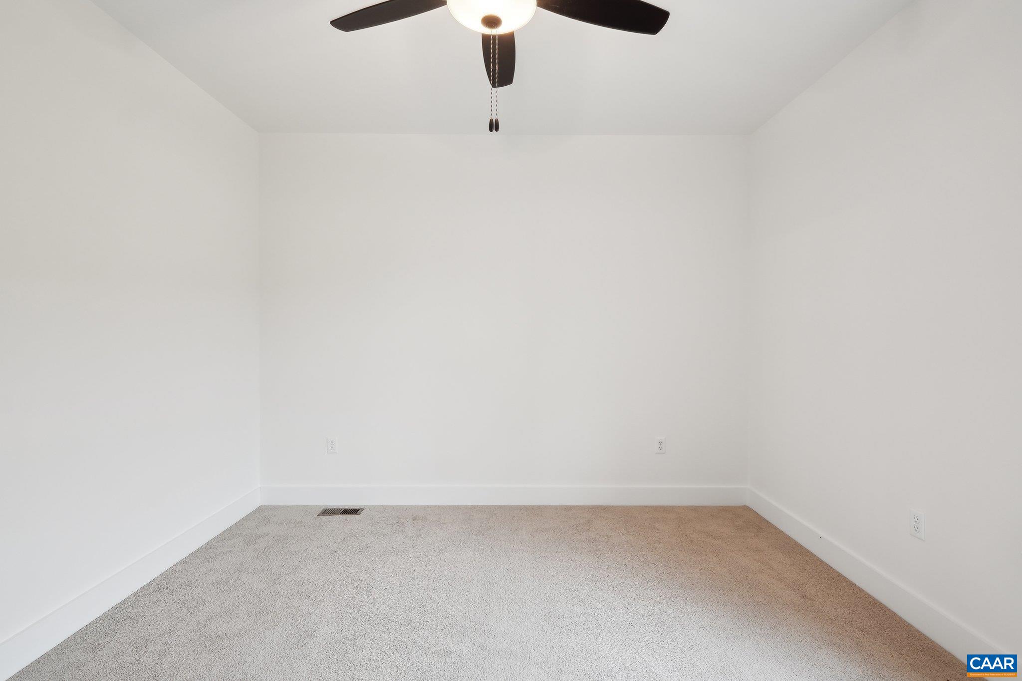 9396 LOUISA RD, GORDONSVILLE, Virginia 22942, 3 Bedrooms Bedrooms, ,2 BathroomsBathrooms,Residential,9396 LOUISA RD,683400 MLS # 683400