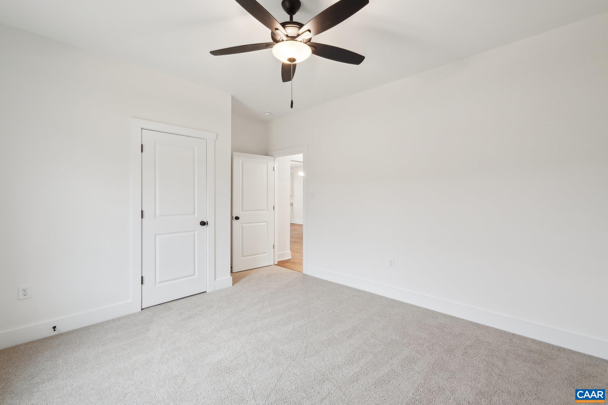 9396 LOUISA RD, GORDONSVILLE, Virginia 22942, 3 Bedrooms Bedrooms, ,2 BathroomsBathrooms,Residential,9396 LOUISA RD,683400 MLS # 683400