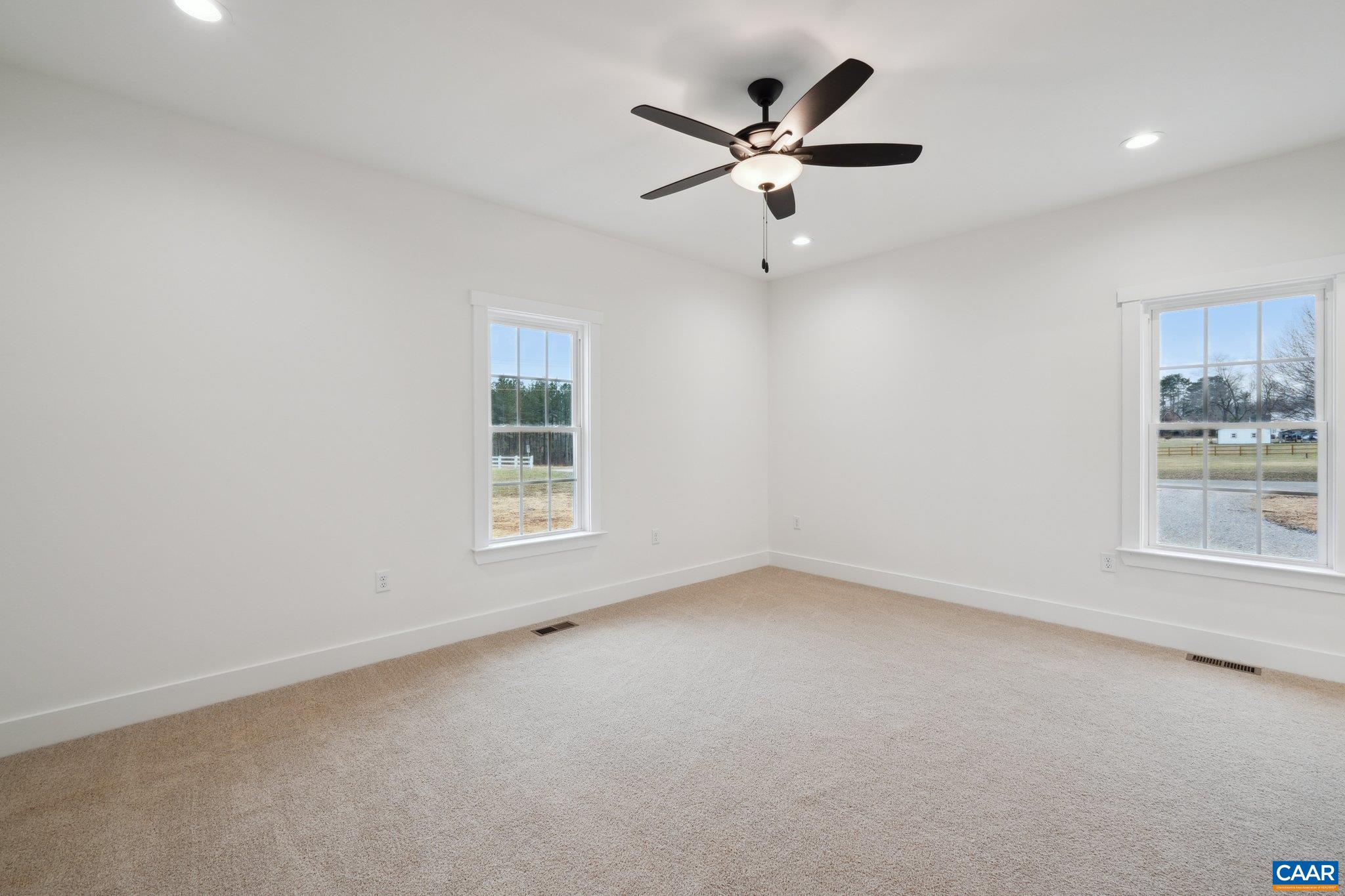 9396 LOUISA RD, GORDONSVILLE, Virginia 22942, 3 Bedrooms Bedrooms, ,2 BathroomsBathrooms,Residential,9396 LOUISA RD,683400 MLS # 683400