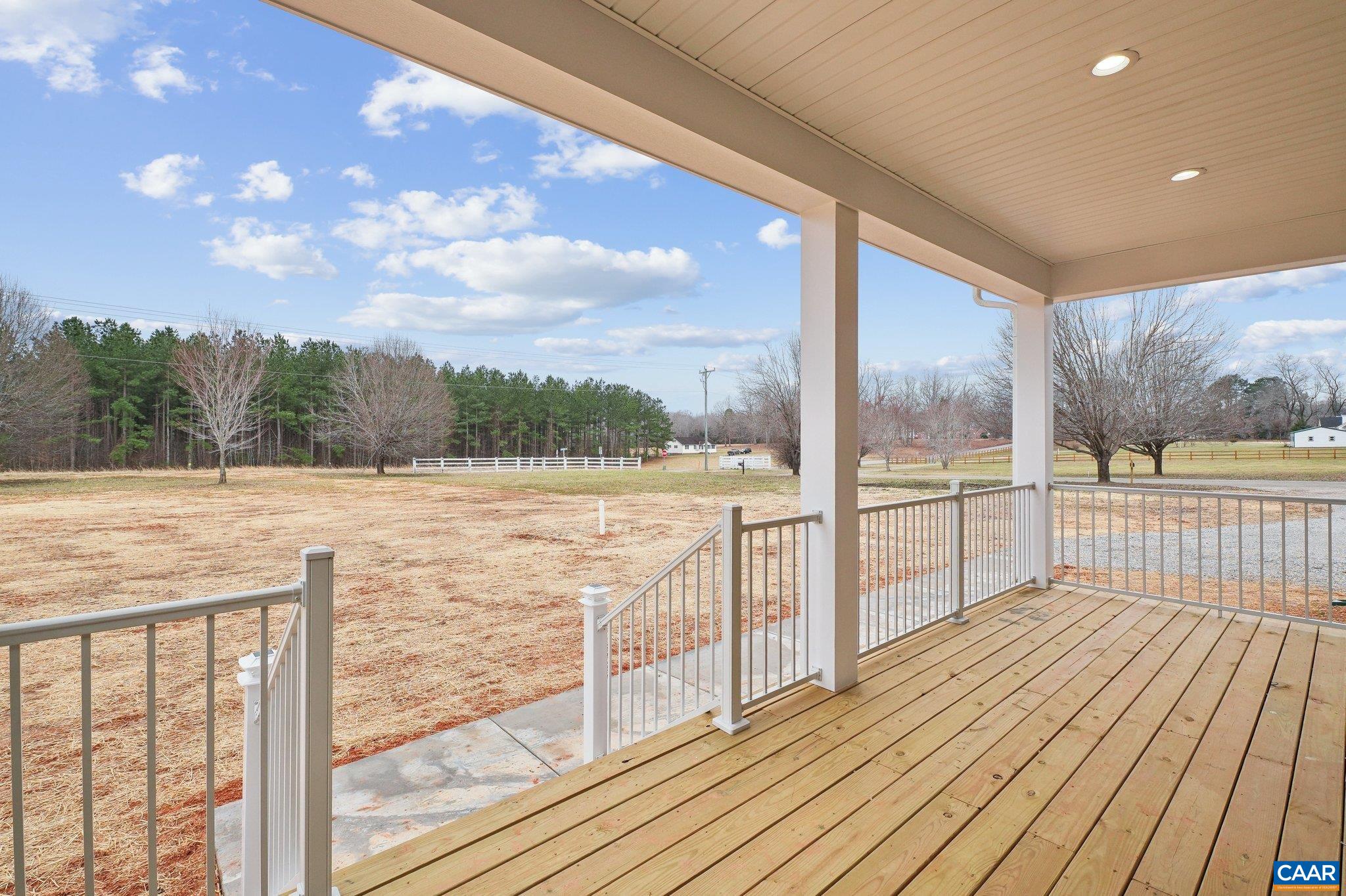 9396 LOUISA RD, GORDONSVILLE, Virginia 22942, 3 Bedrooms Bedrooms, ,2 BathroomsBathrooms,Residential,9396 LOUISA RD,683400 MLS # 683400