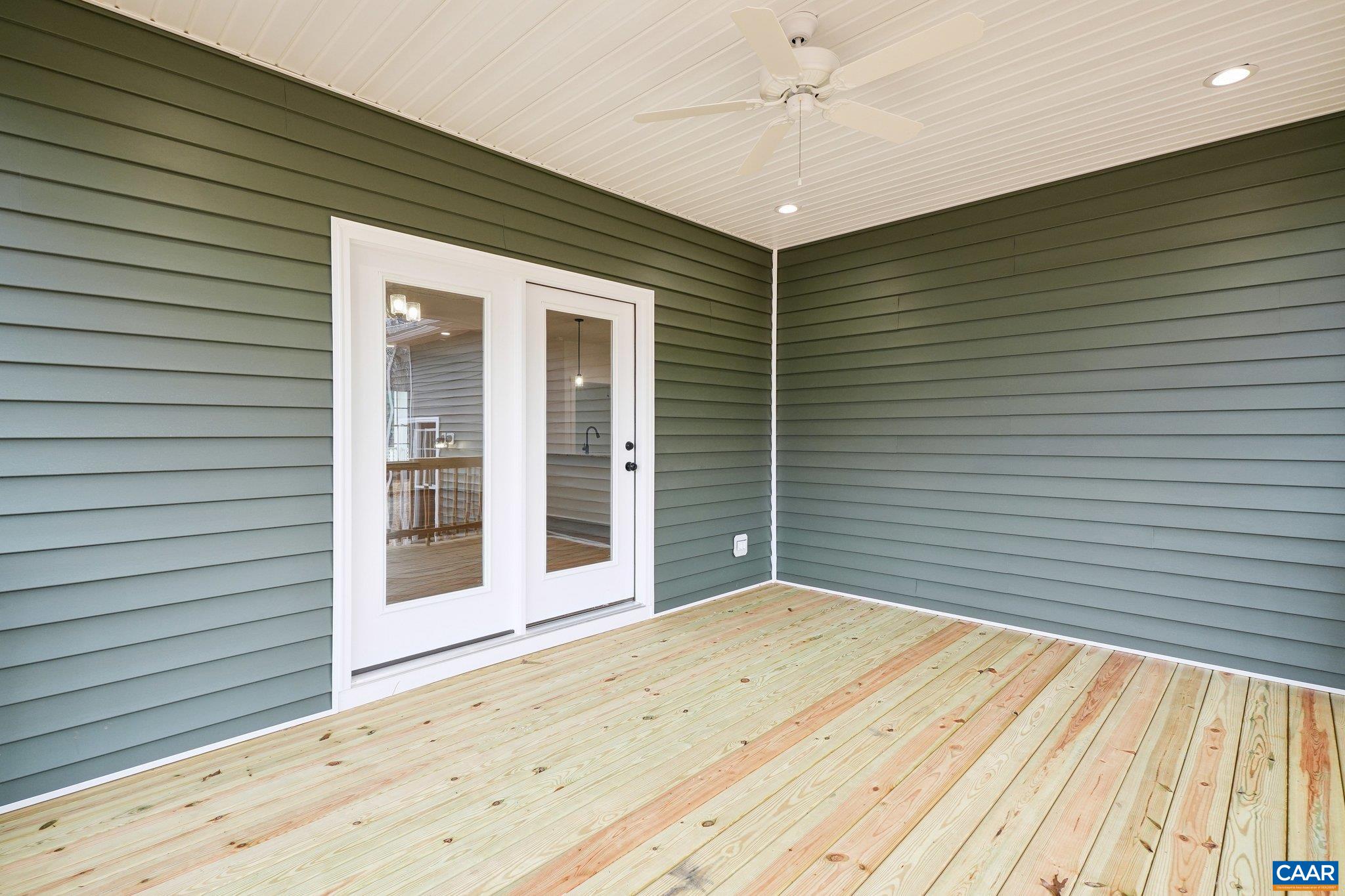 9396 LOUISA RD, GORDONSVILLE, Virginia 22942, 3 Bedrooms Bedrooms, ,2 BathroomsBathrooms,Residential,9396 LOUISA RD,683400 MLS # 683400